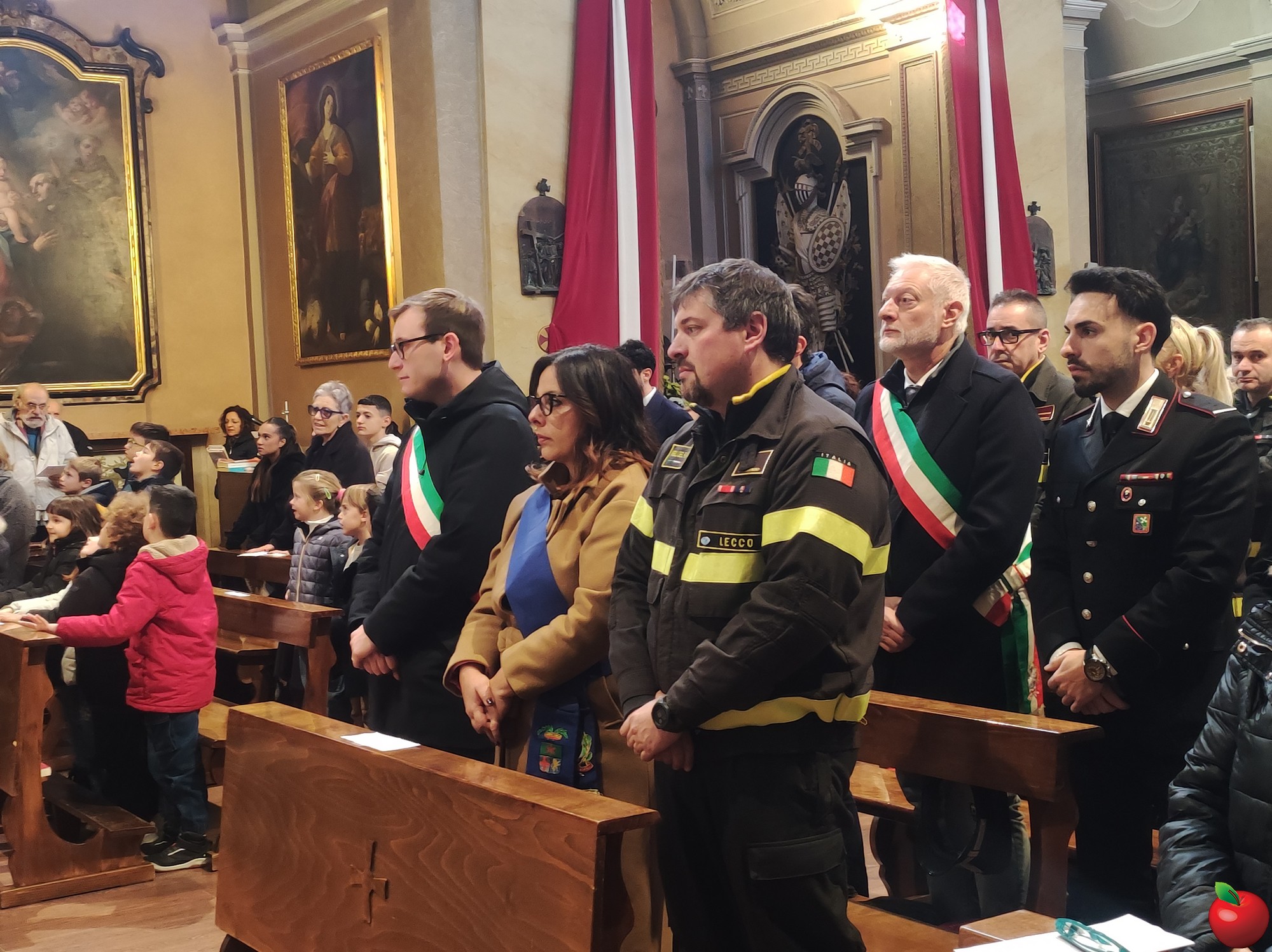 MessaVigiliFuoco__2_.jpg (601 KB)