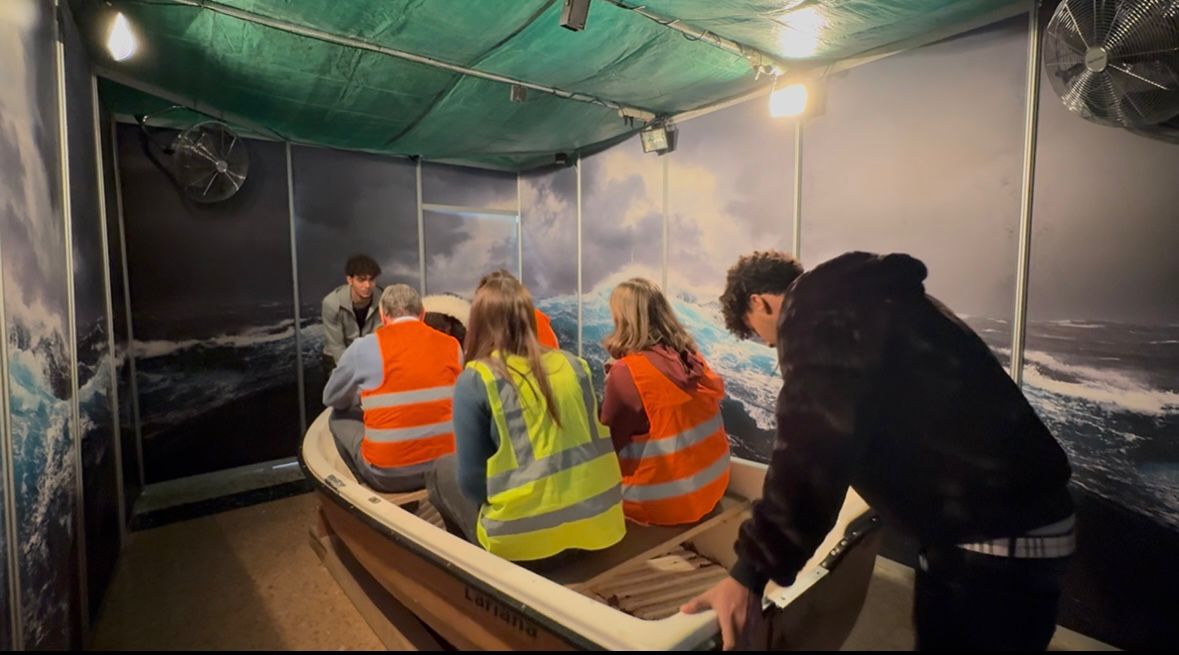 WhatsApp_Image_2025-11-29_at_13.39.47__1_.jpeg (90 KB)