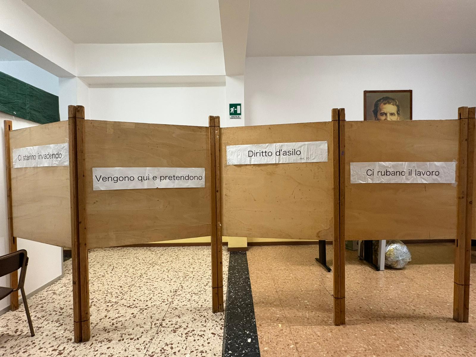 WhatsApp_Image_2025-11-29_at_13.39.48__1_.jpeg (235 KB)