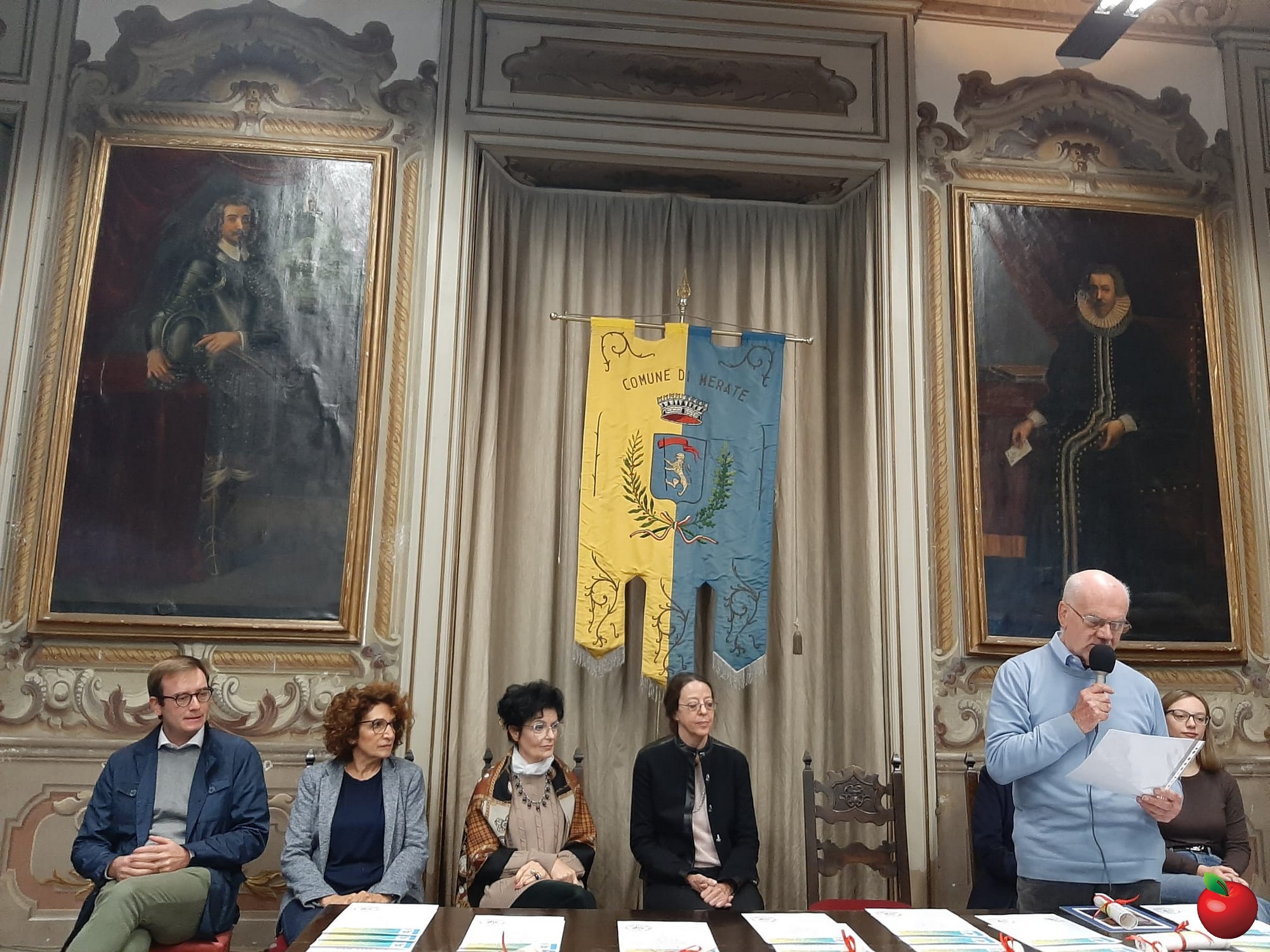 WhatsApp_Image_2025-11-17_at_14.50.07.jpg (635 KB)