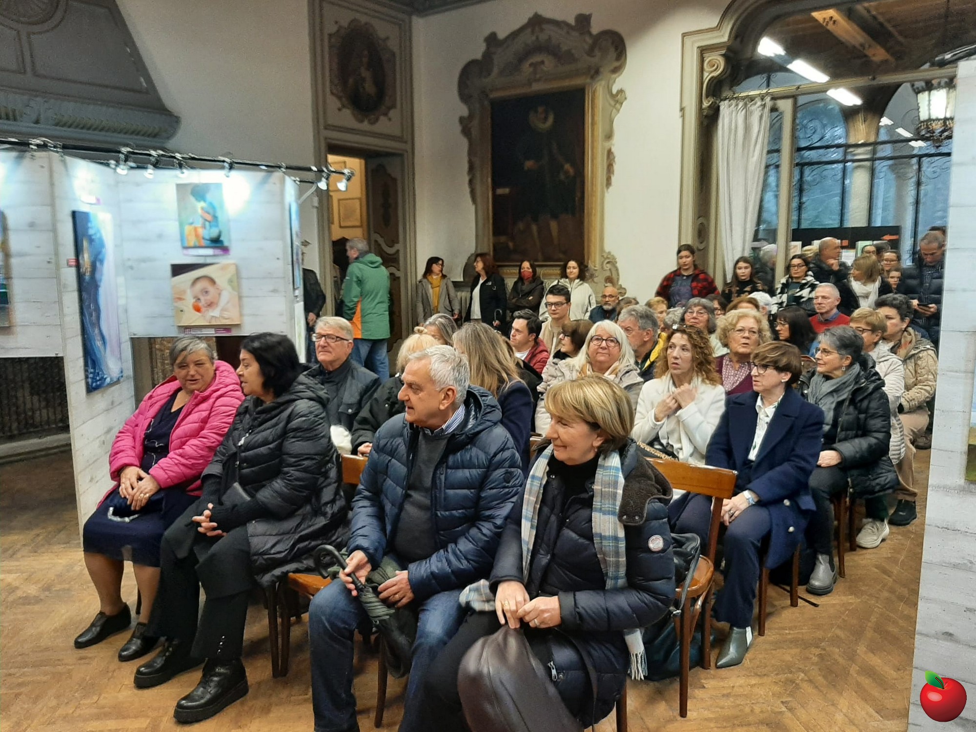 WhatsApp_Image_2025-11-17_at_14.50.07__1_.jpg (638 KB)