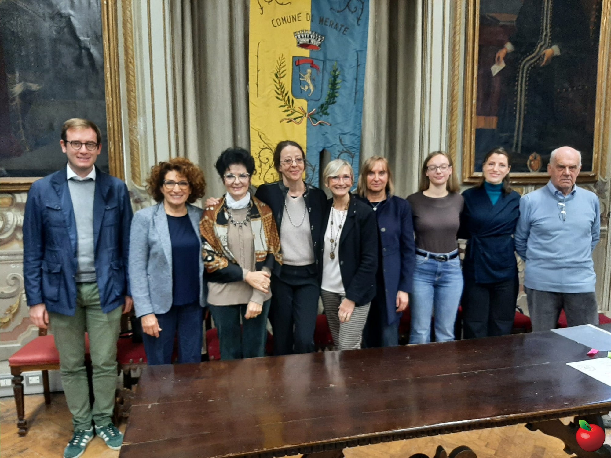 WhatsApp_Image_2025-11-17_at_14.50.19.jpg (559 KB)