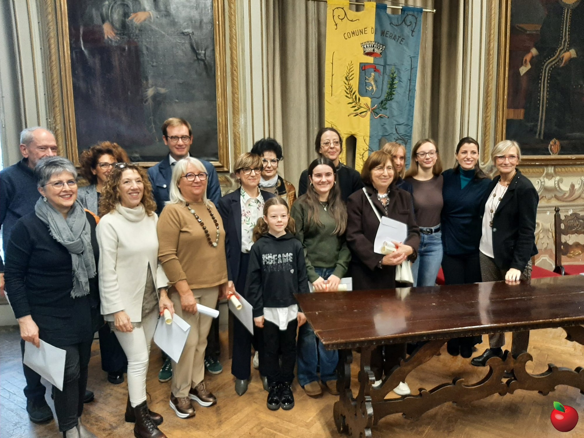 WhatsApp_Image_2025-11-17_at_14.50.19__1_.jpg (610 KB)