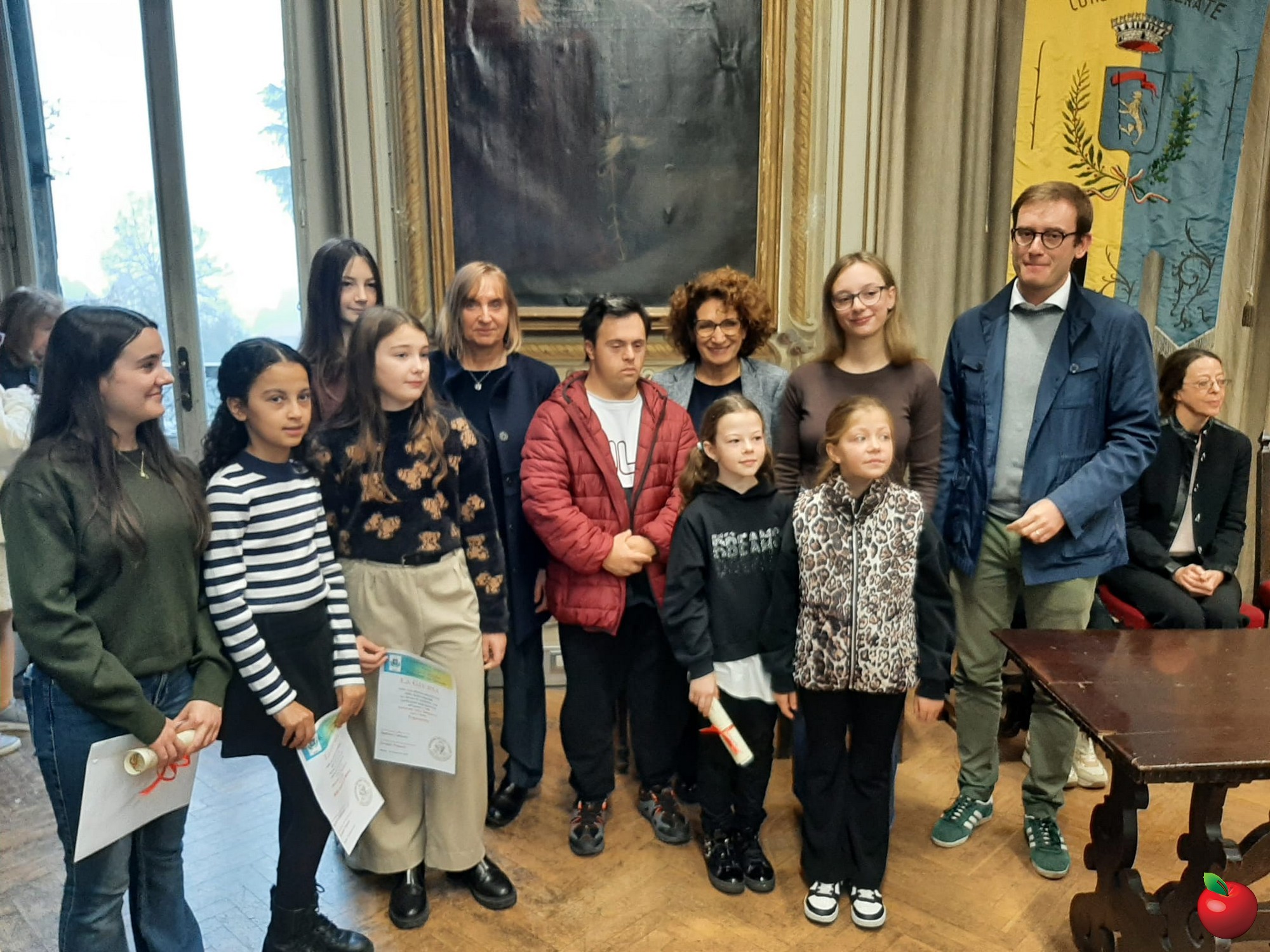 WhatsApp_Image_2025-11-17_at_14.50.19__4_.jpg (589 KB)