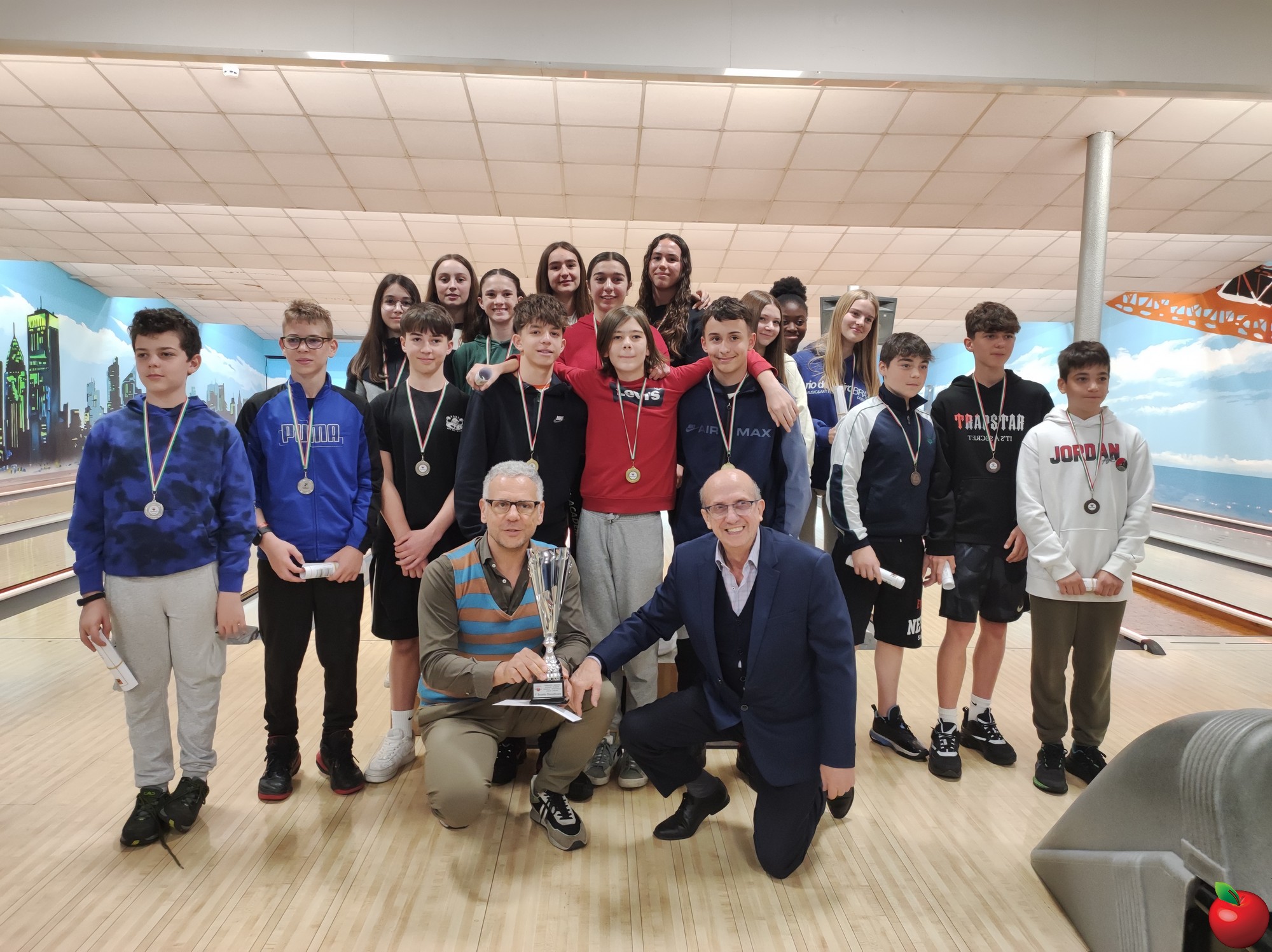 meratepremiazionibowling__19_.jpg (578 KB)