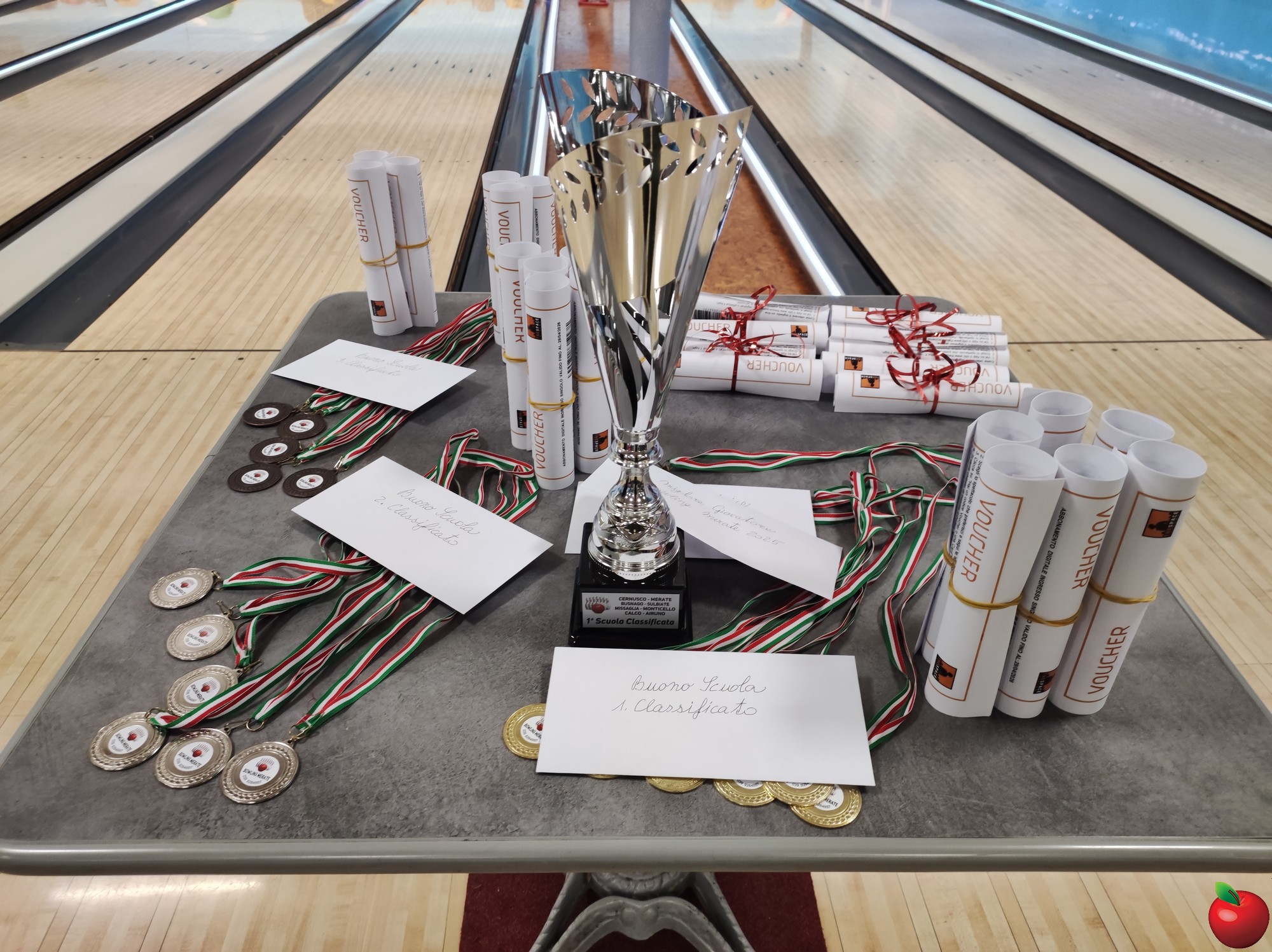 meratepremiazionibowling__1_.jpg (637 KB)
