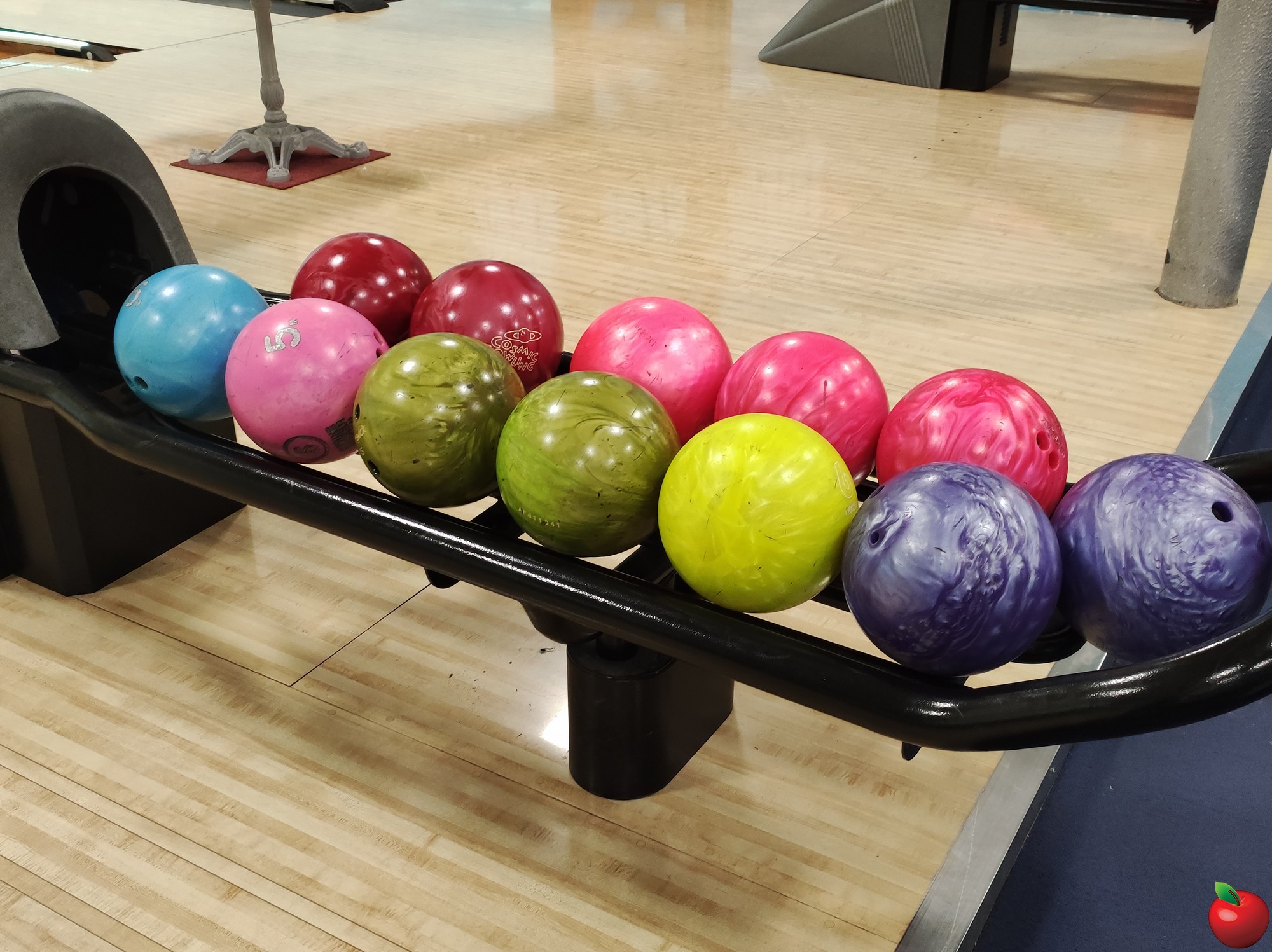 meratepremiazionibowling__3_.jpg (550 KB)