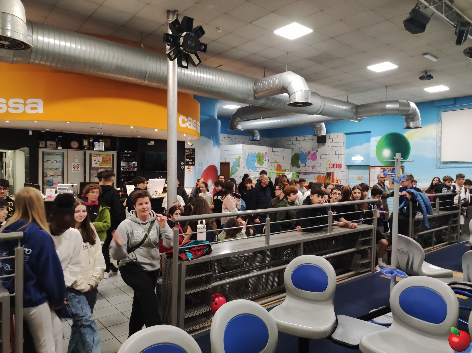 meratepremiazionibowling__4_.jpg (571 KB)