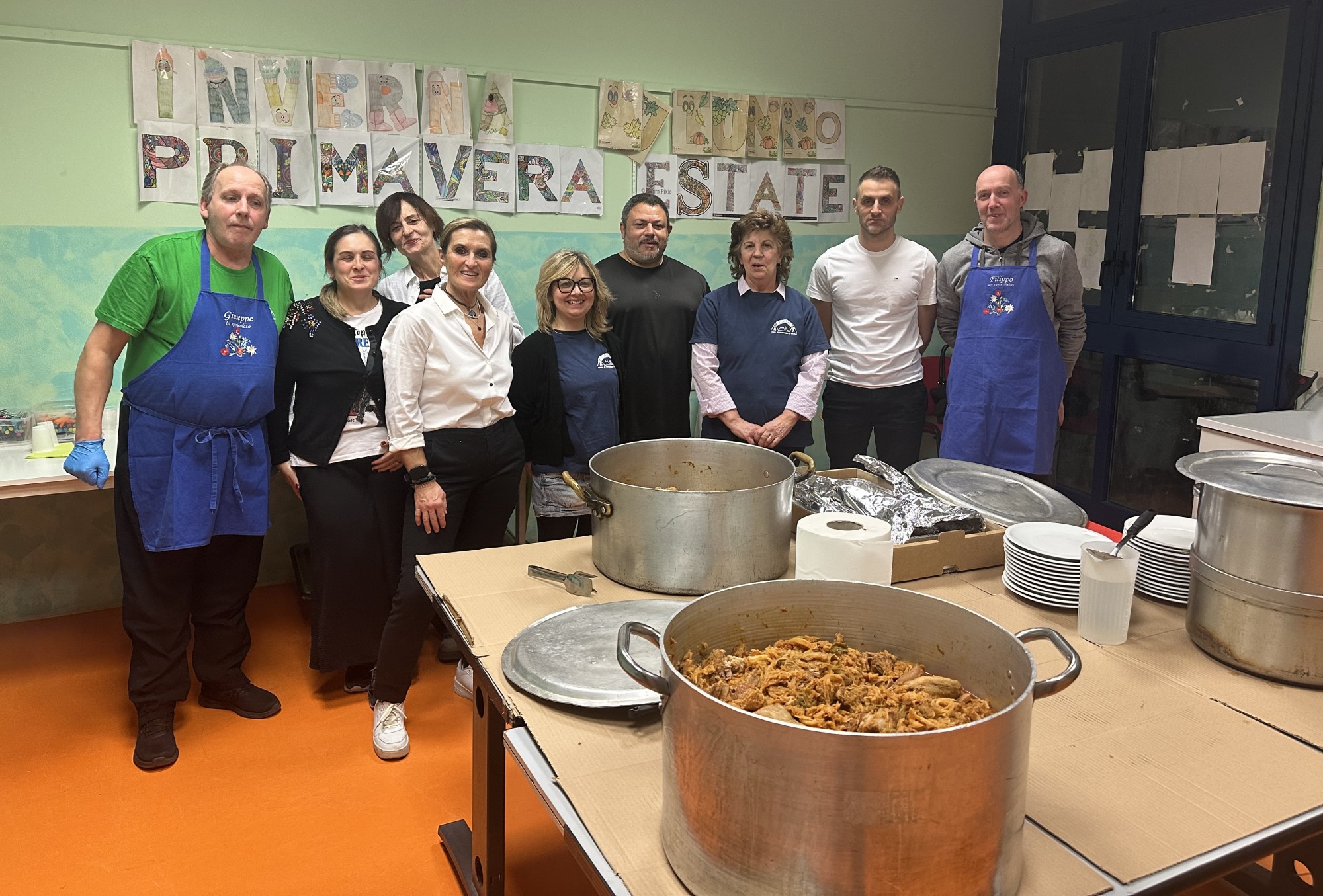 IMG_7486.jpeg (597 KB)