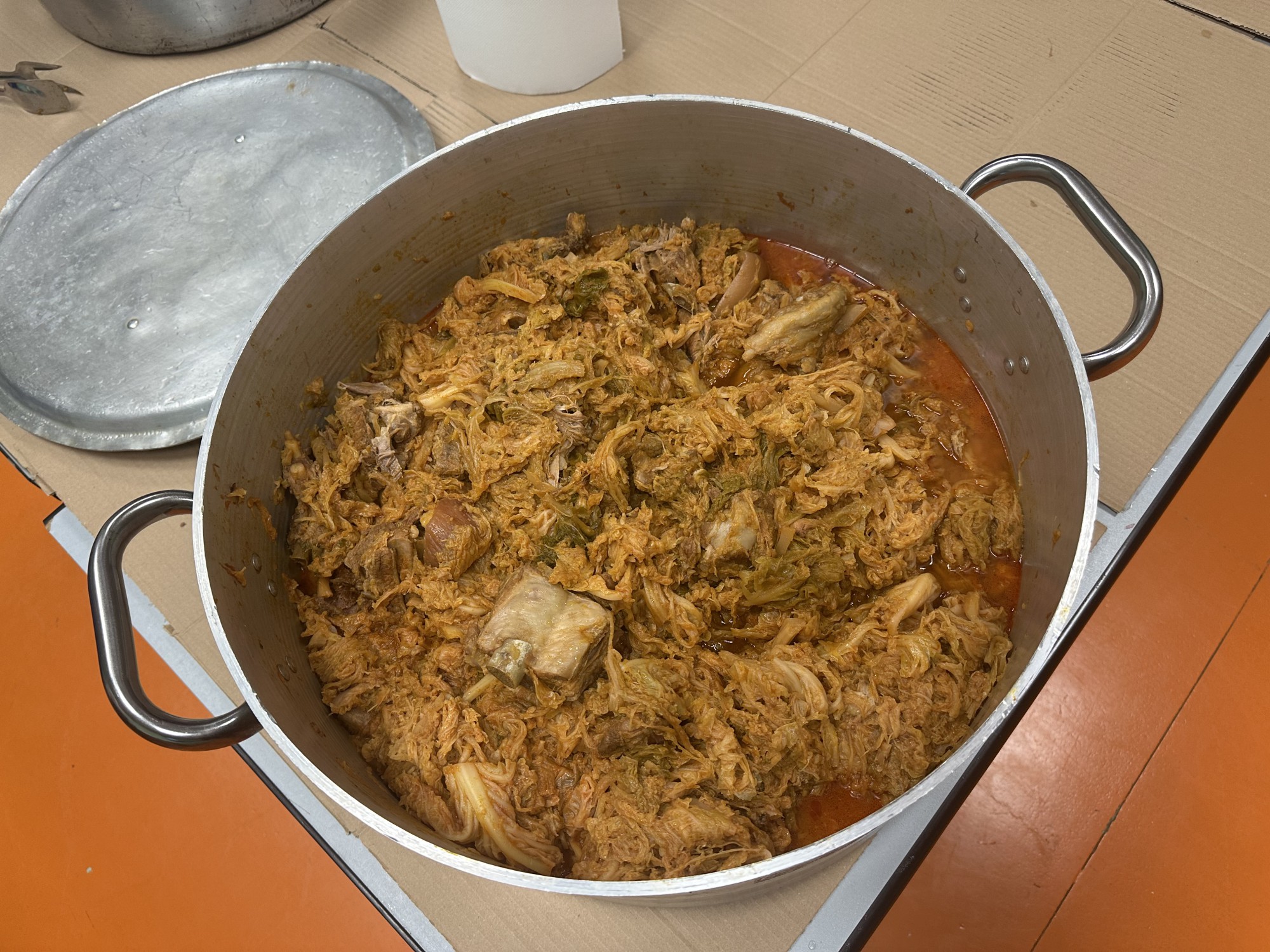 IMG_7488.jpeg (697 KB)