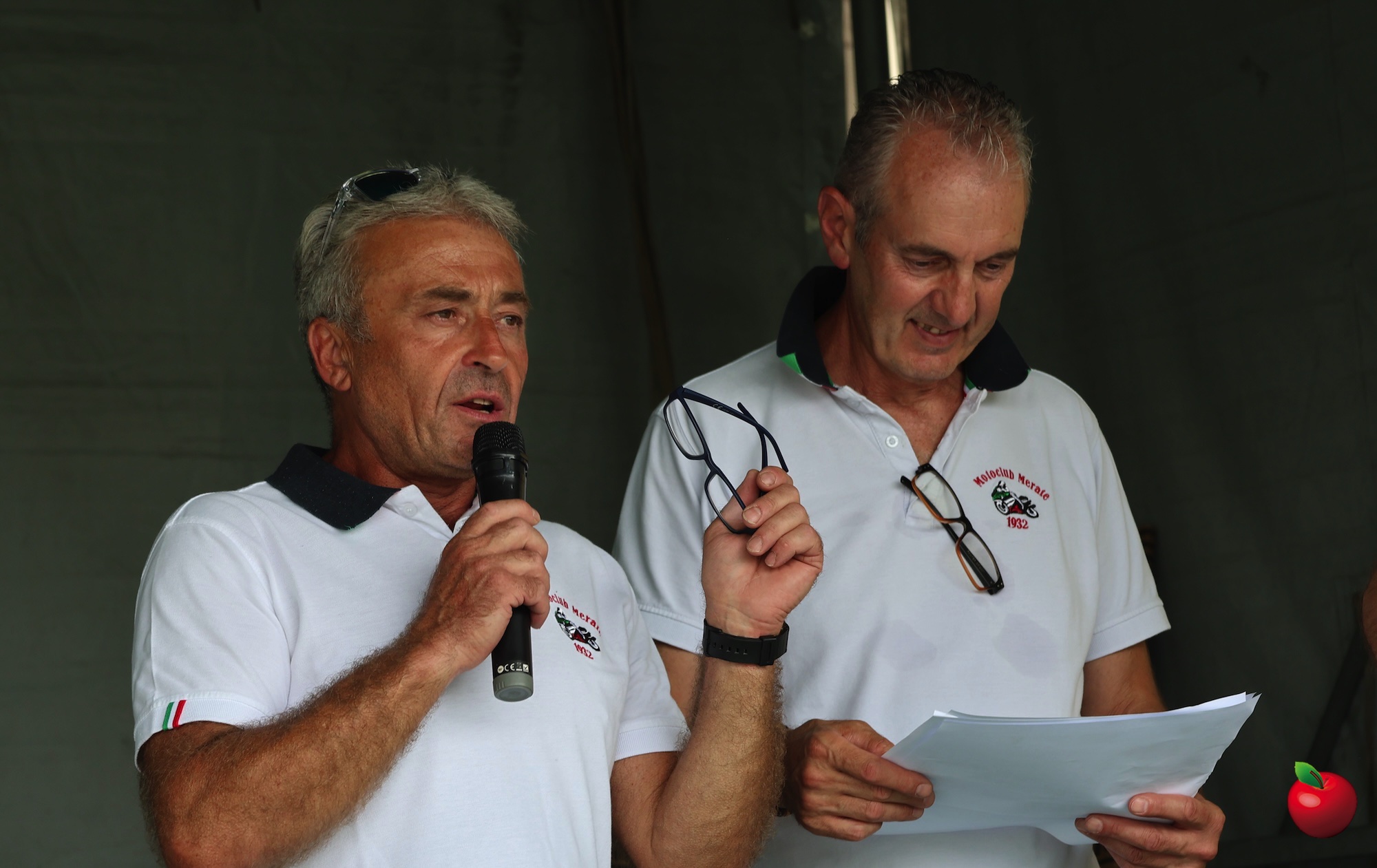 Merate_raduno_motoclub8.jpg (423 KB)