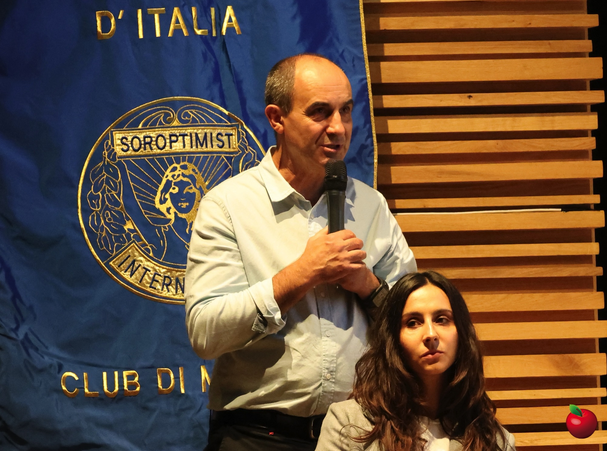 Merate_serata_per_lo_sport14.jpg (871 KB)