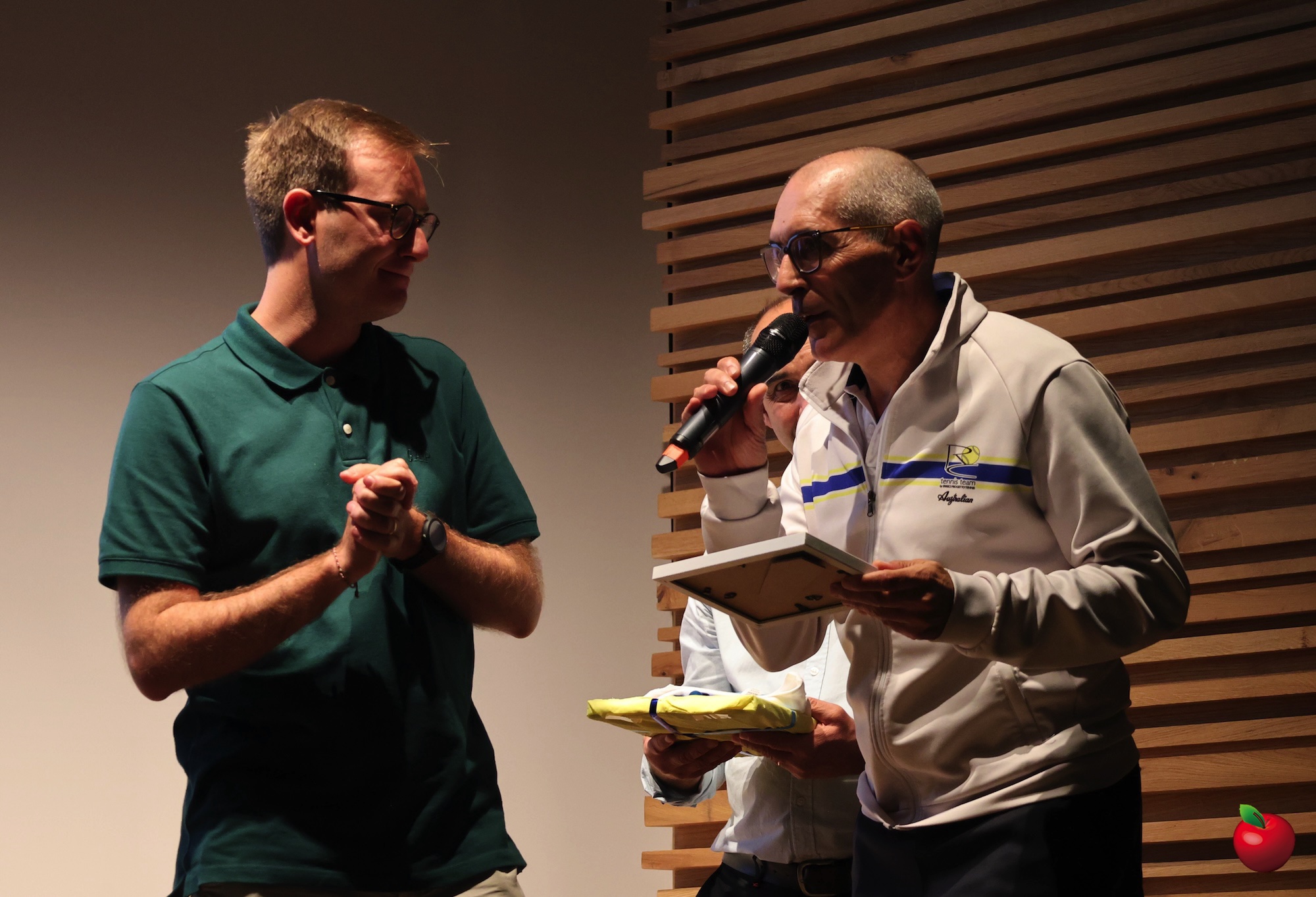 Merate_serata_per_lo_sport16.jpg (603 KB)
