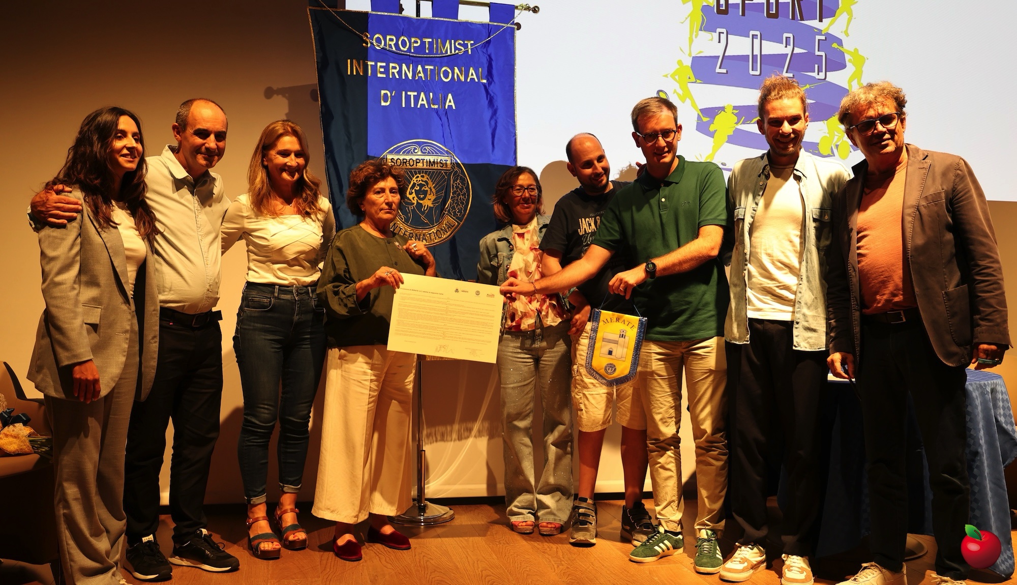 Merate_serata_per_lo_sport17.jpg (740 KB)