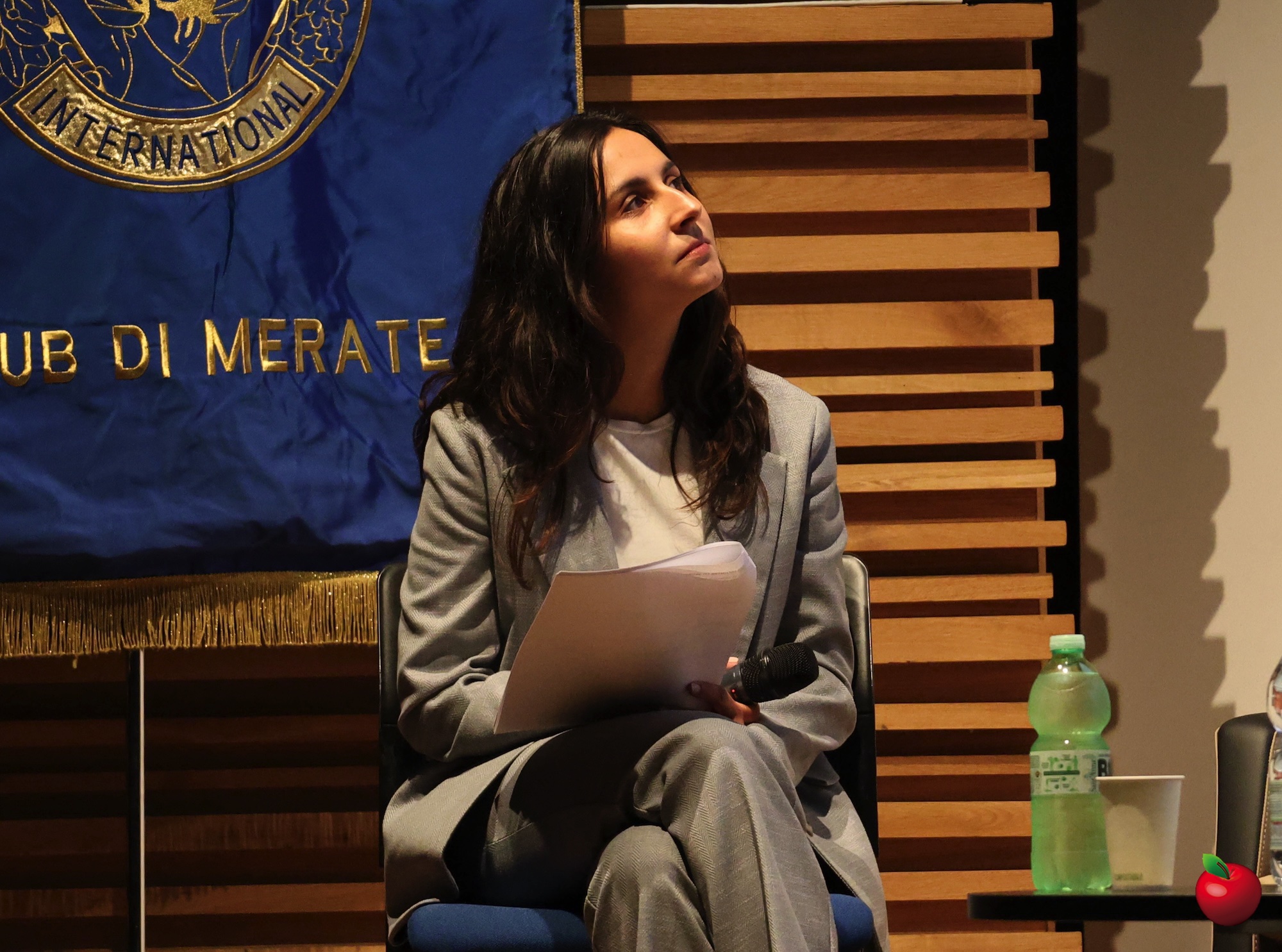 Merate_serata_per_lo_sport6.jpg (789 KB)