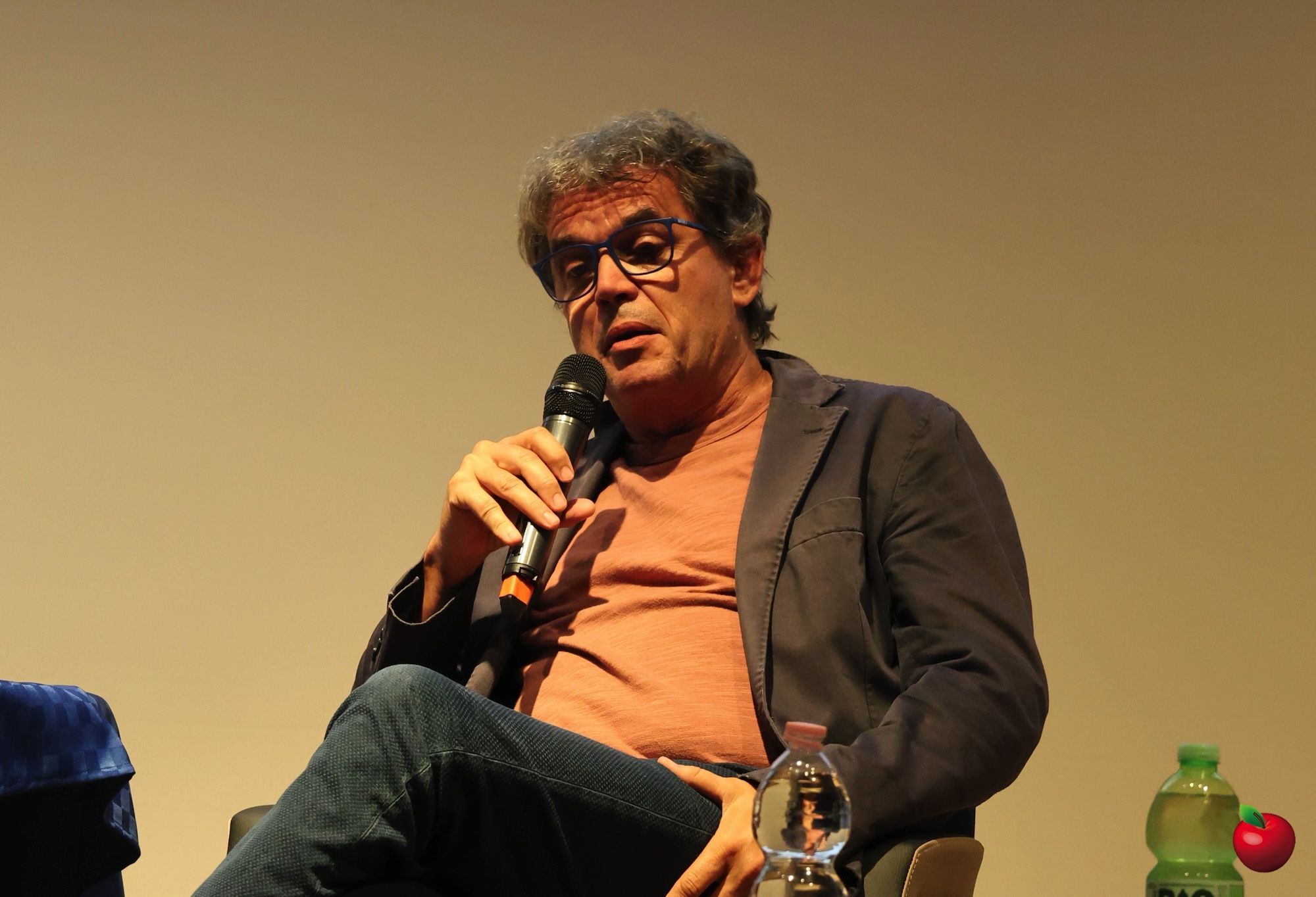 Merate_serata_per_lo_sport7.jpg (547 KB)