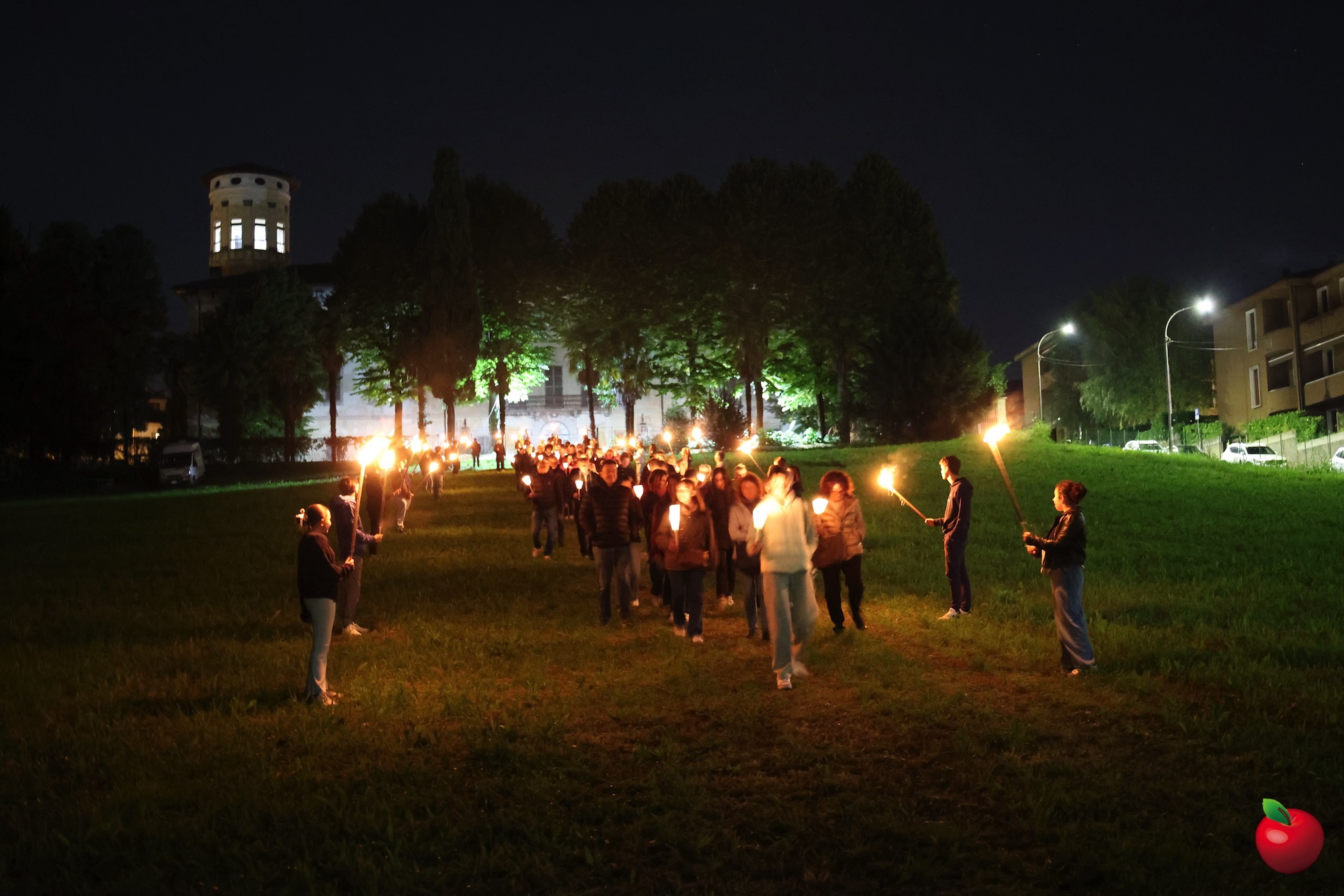 Merate targhe oratorio12