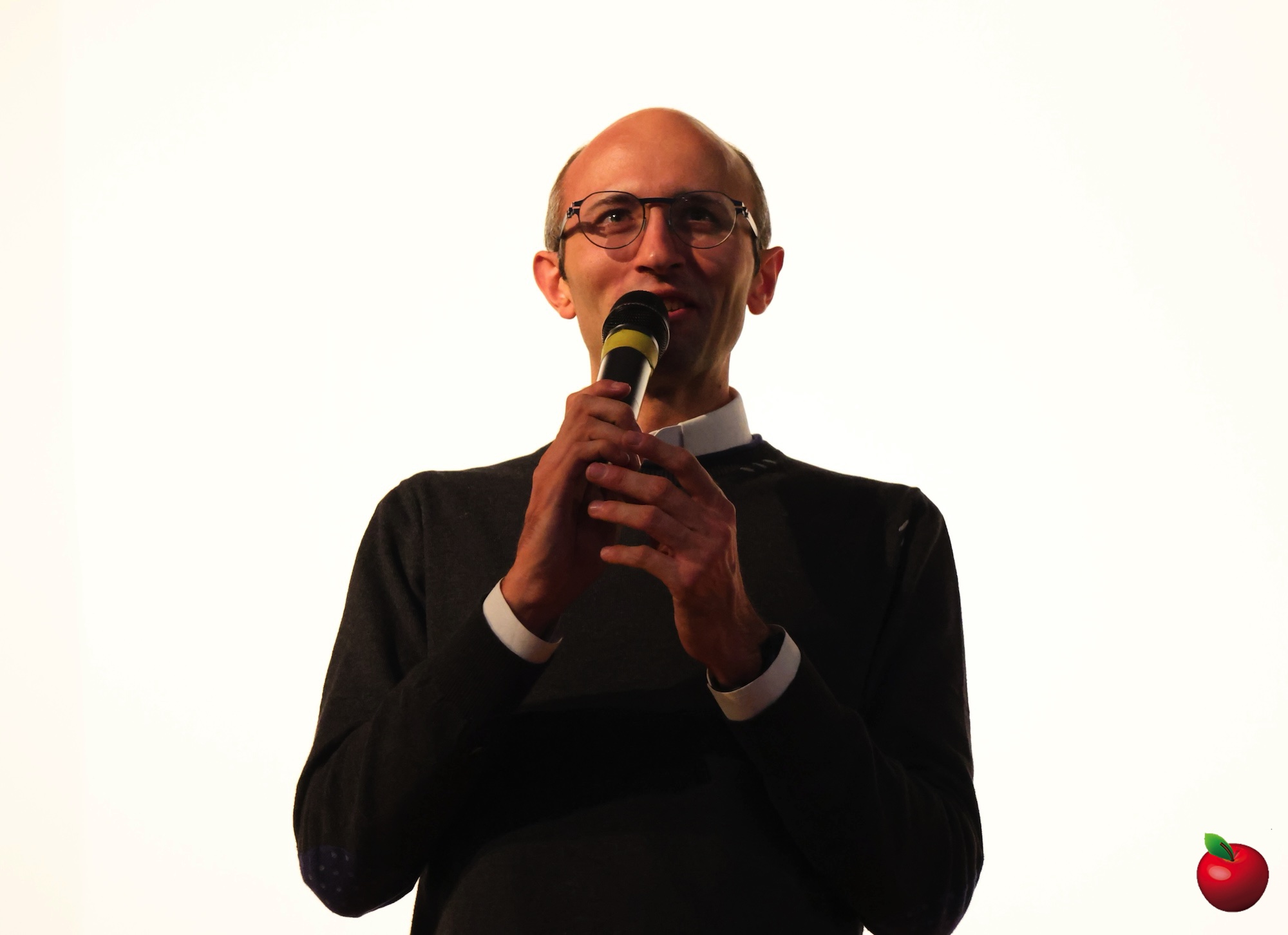 Merate_targhe_oratorio16.jpg (216 KB)