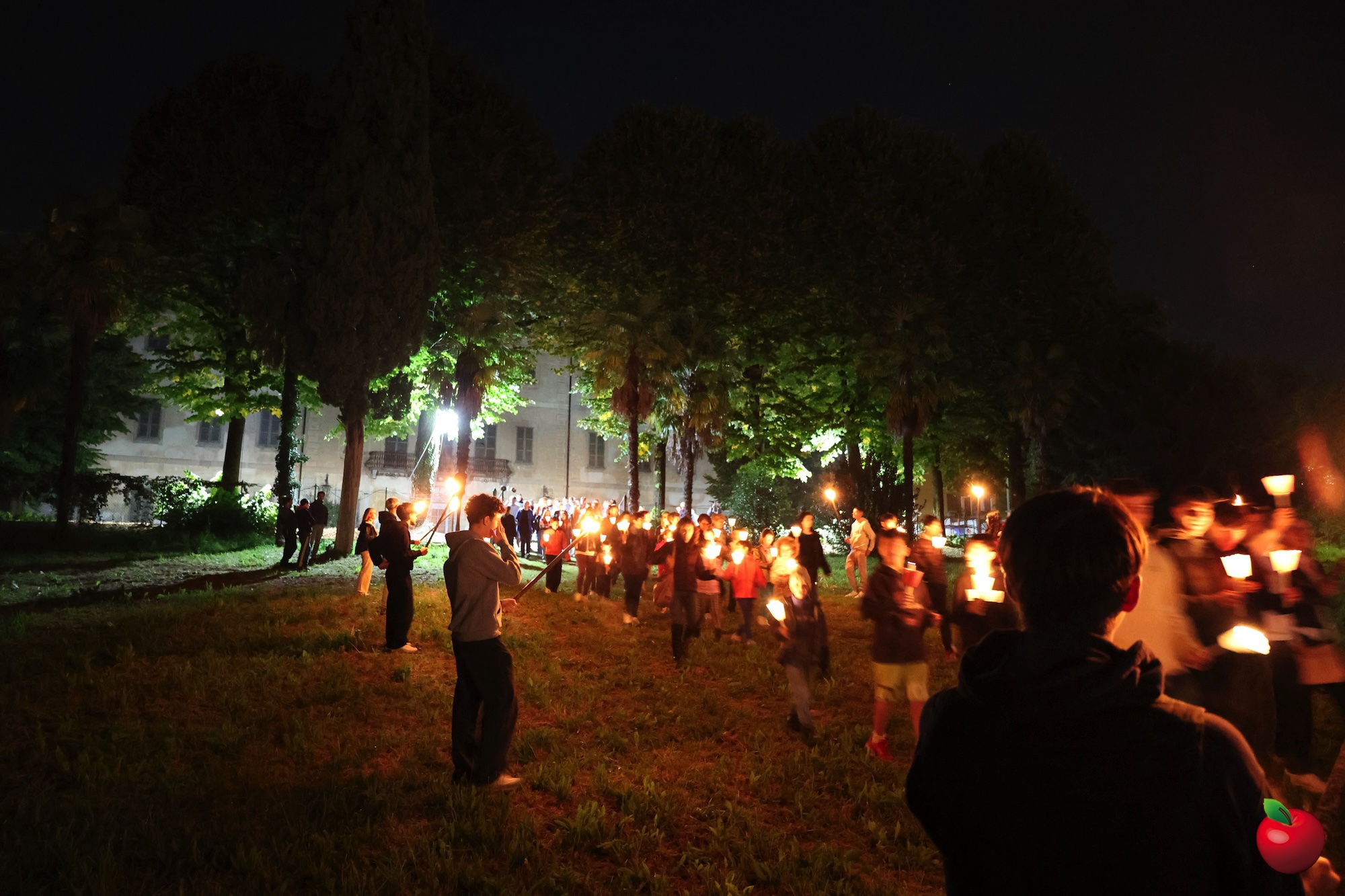 Merate_targhe_oratorio7.jpg (686 KB)