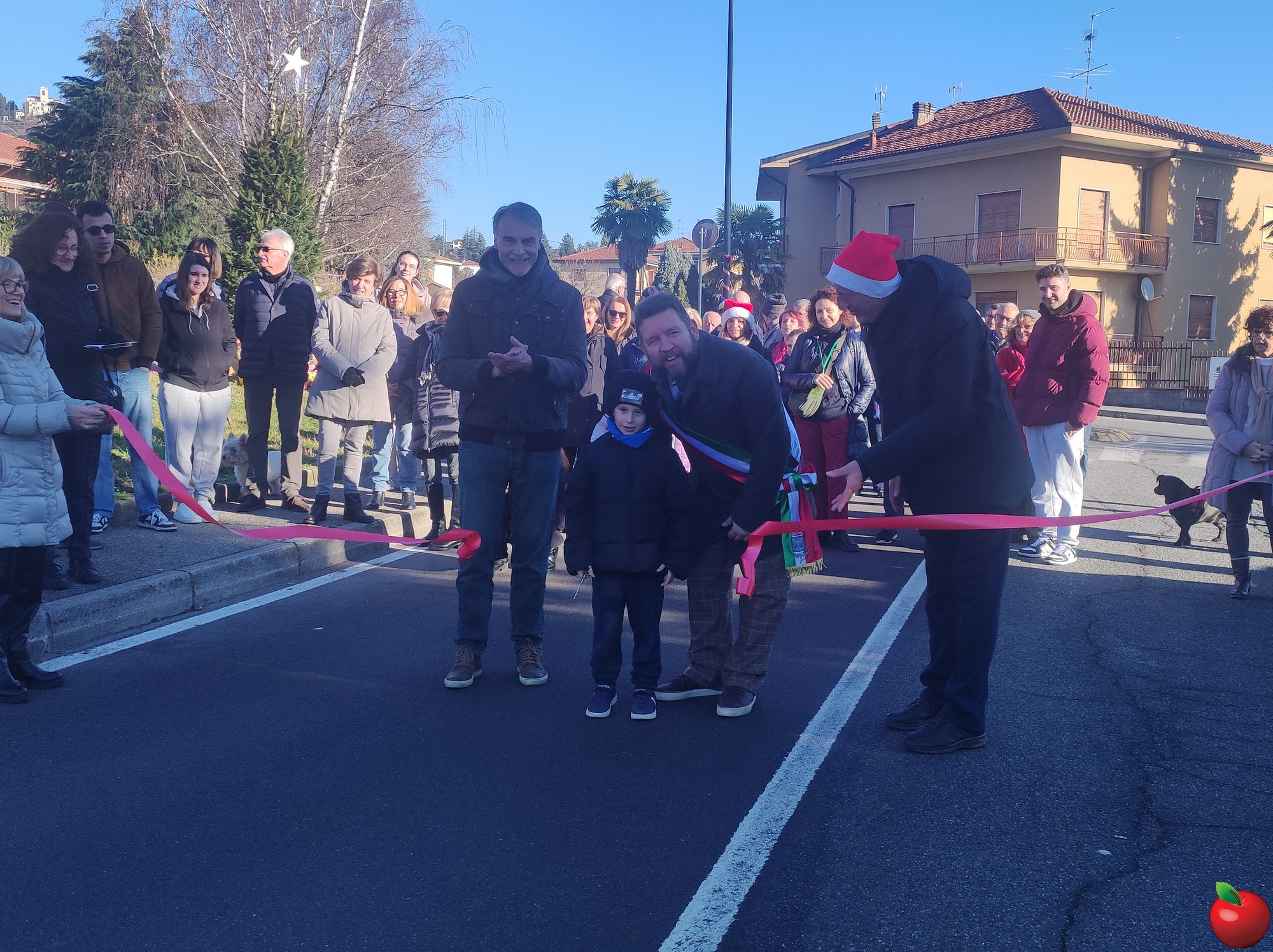 MontevecchiaNataleBrugh___16_.jpg (852 KB)