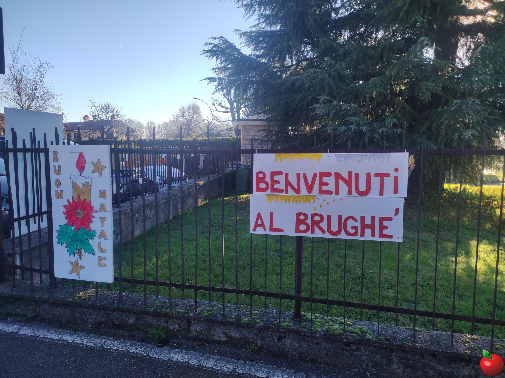 MontevecchiaNataleBrugh___17_.jpg (814 KB)