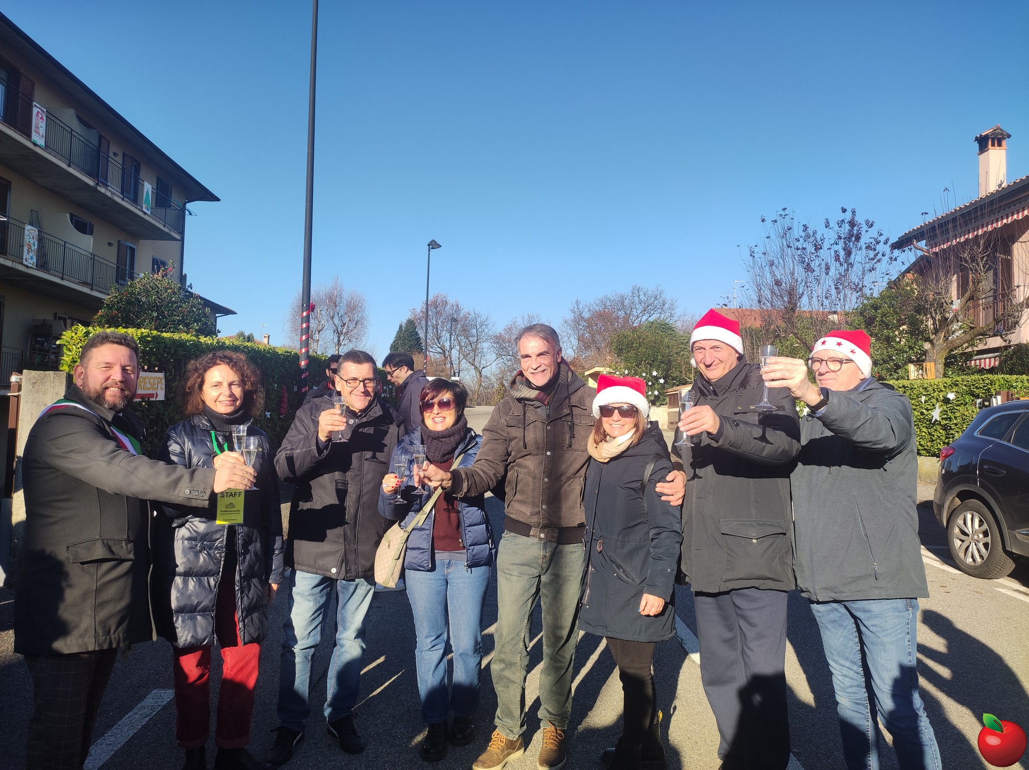 MontevecchiaNataleBrugh___35__prima.jpg (745 KB)