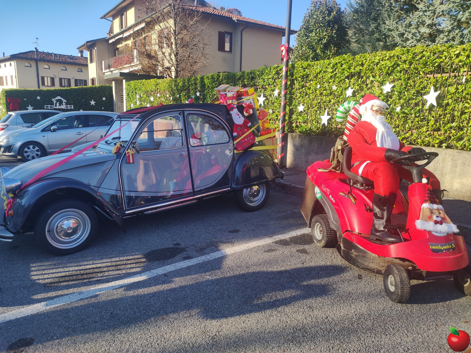 MontevecchiaNataleBrugh___37_.jpg (1.21 MB)