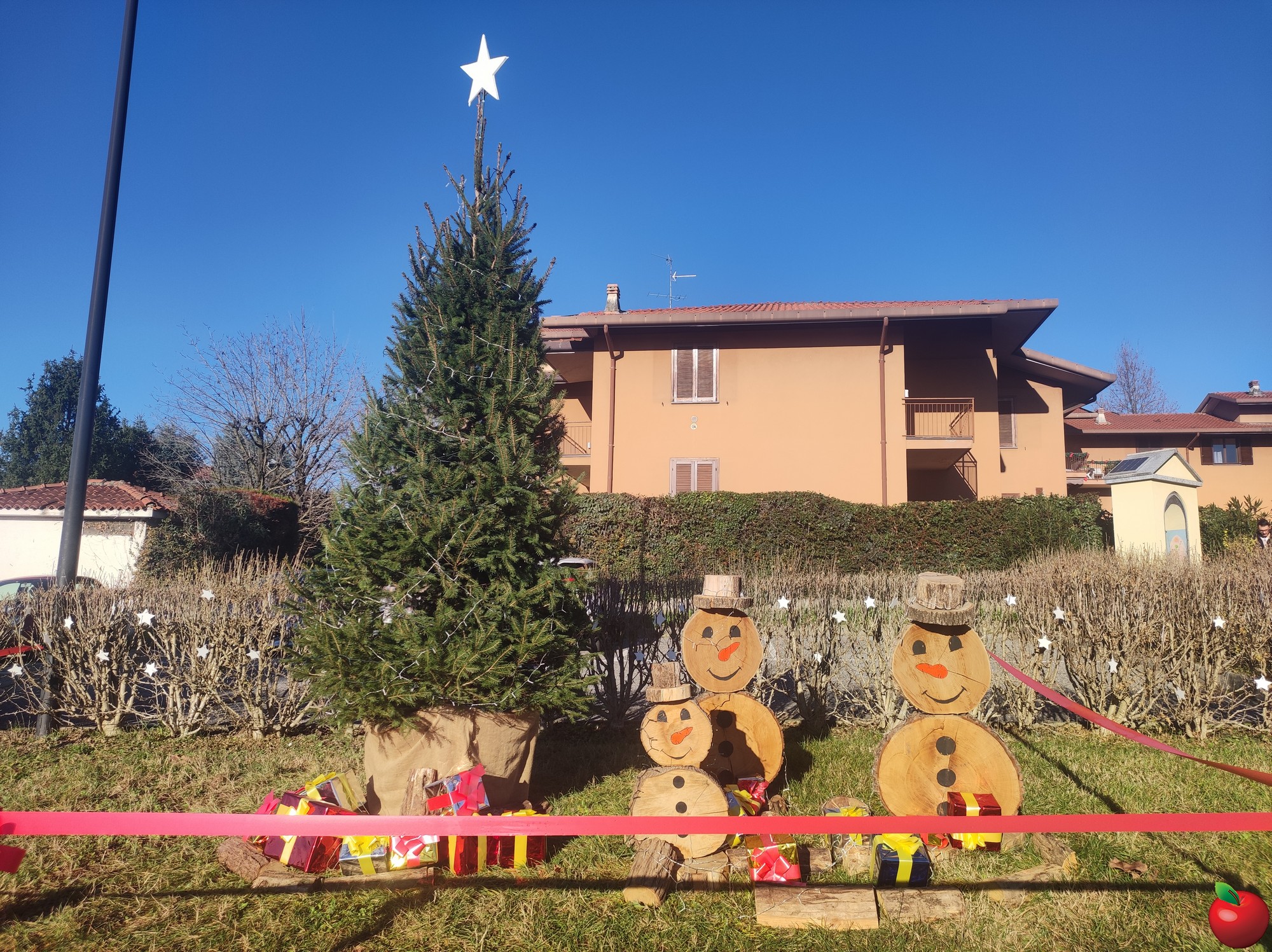 MontevecchiaNataleBrugh___48_.jpg (1018 KB)