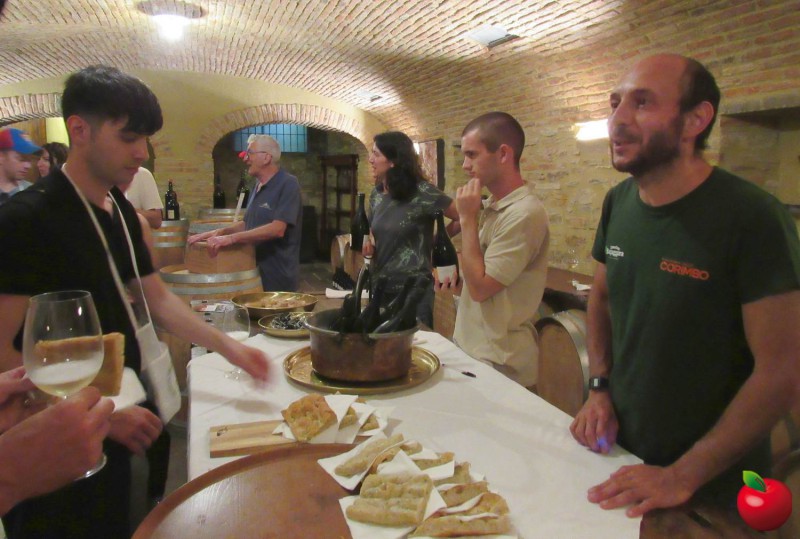montevecchia_da_bere_14.jpg (98 KB)