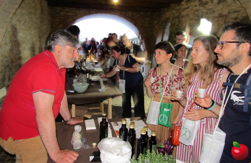 montevecchia_da_bere_45.jpg (112 KB)