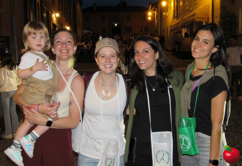 montevecchia_da_bere_49.jpg (99 KB)
