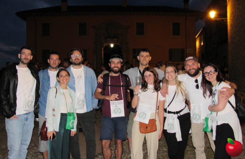 montevecchia_da_bere_50.jpg (88 KB)