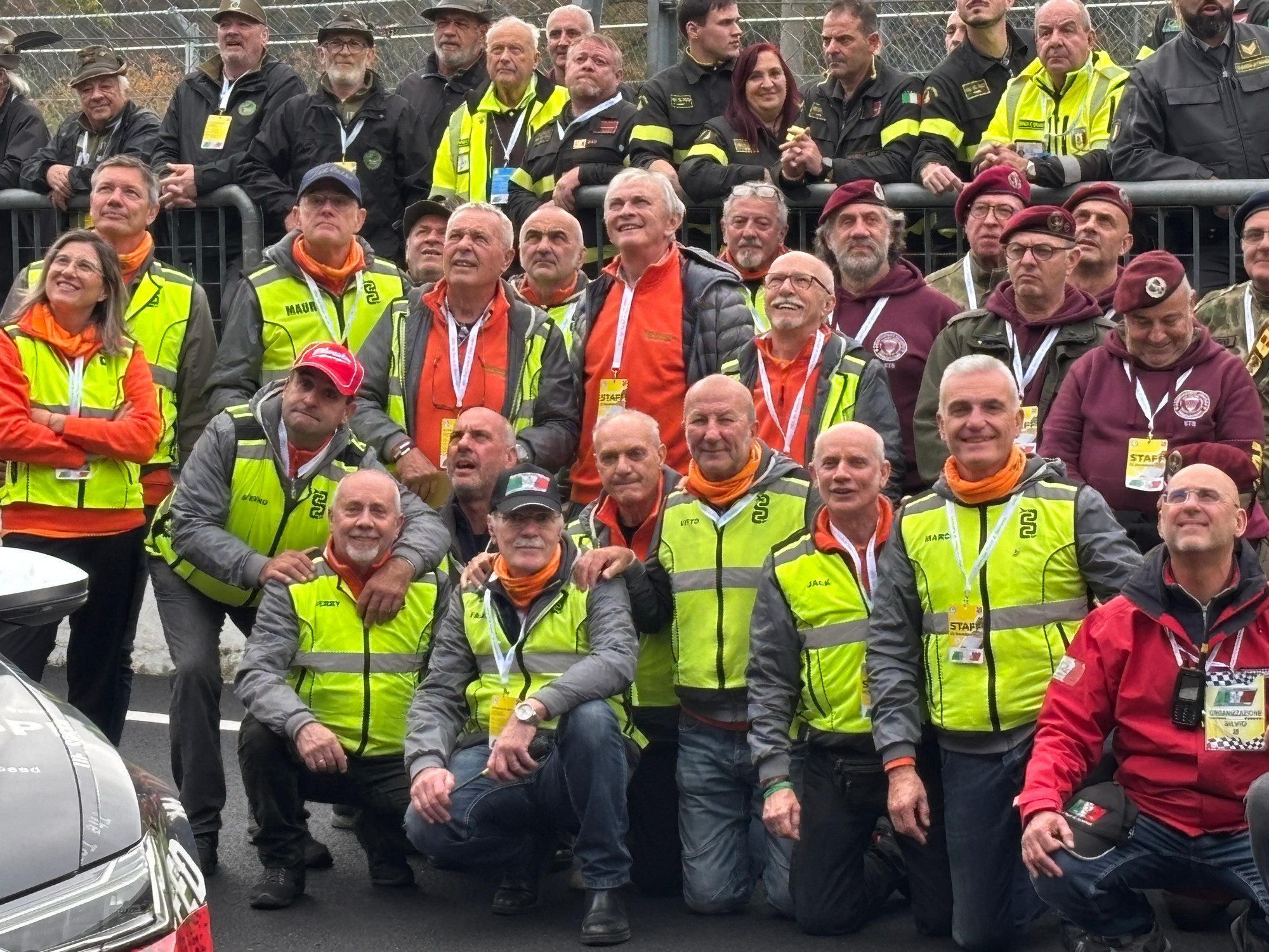 Bikers_Motoincontro_in_1°piano.jpg (778 KB)