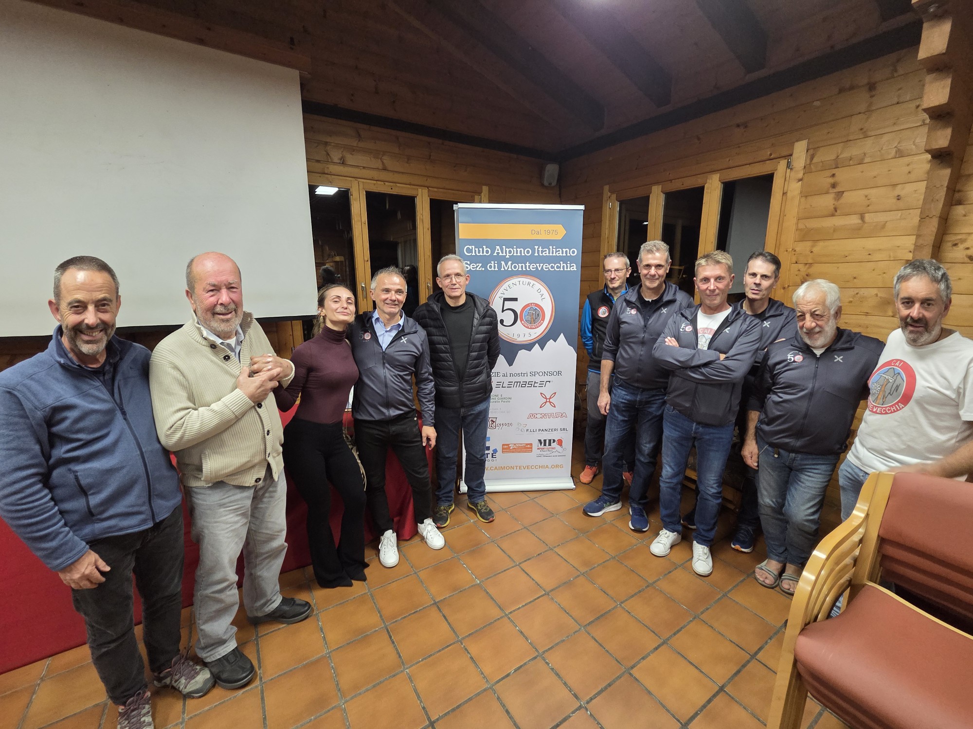 20251025_210953.jpg (594 KB)