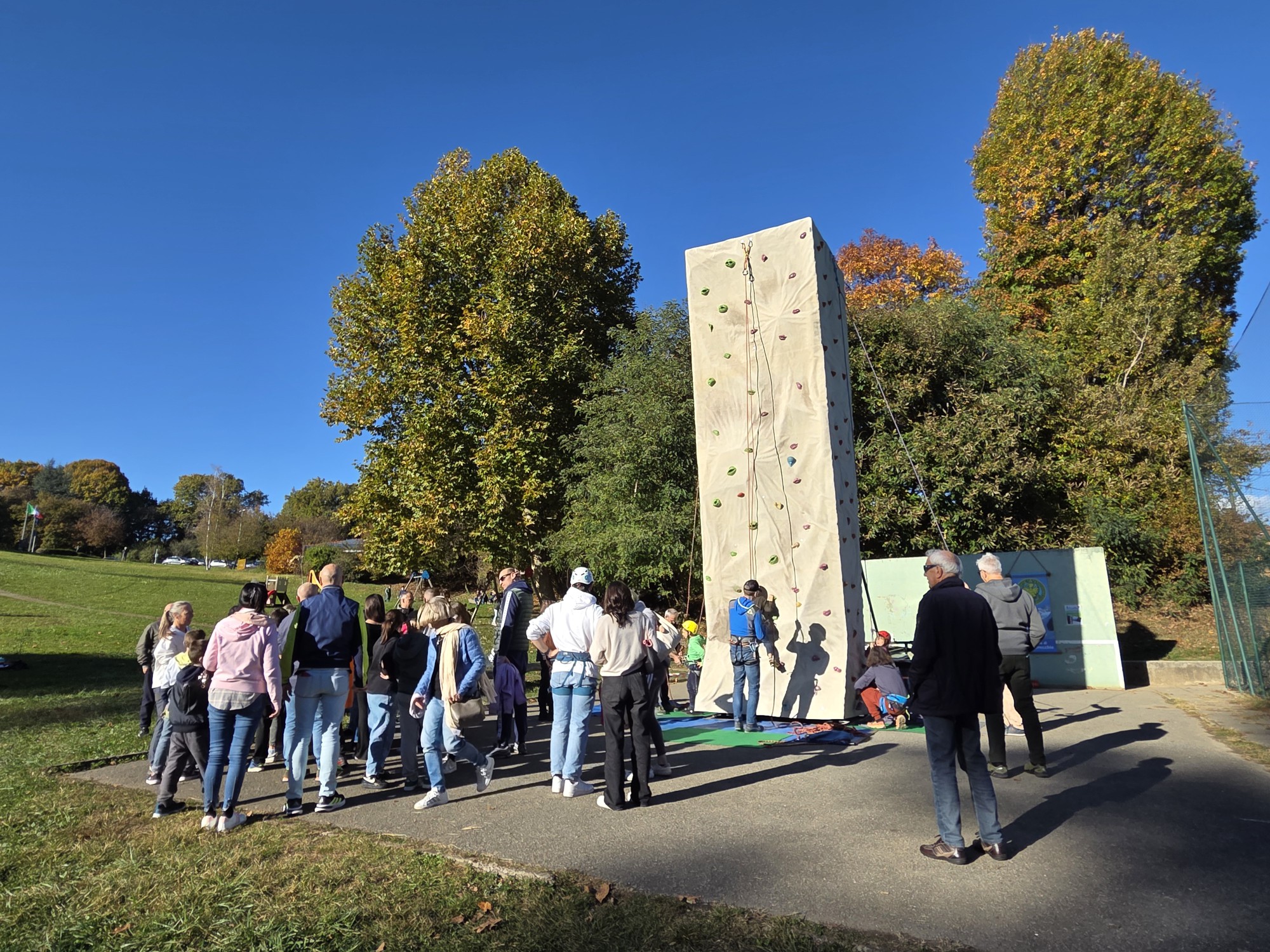 20251026_144230.jpg (825 KB)