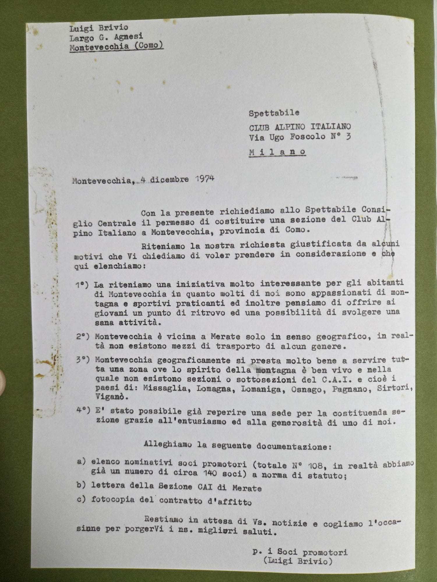 MtvLetteraCai.jpg (297 KB)