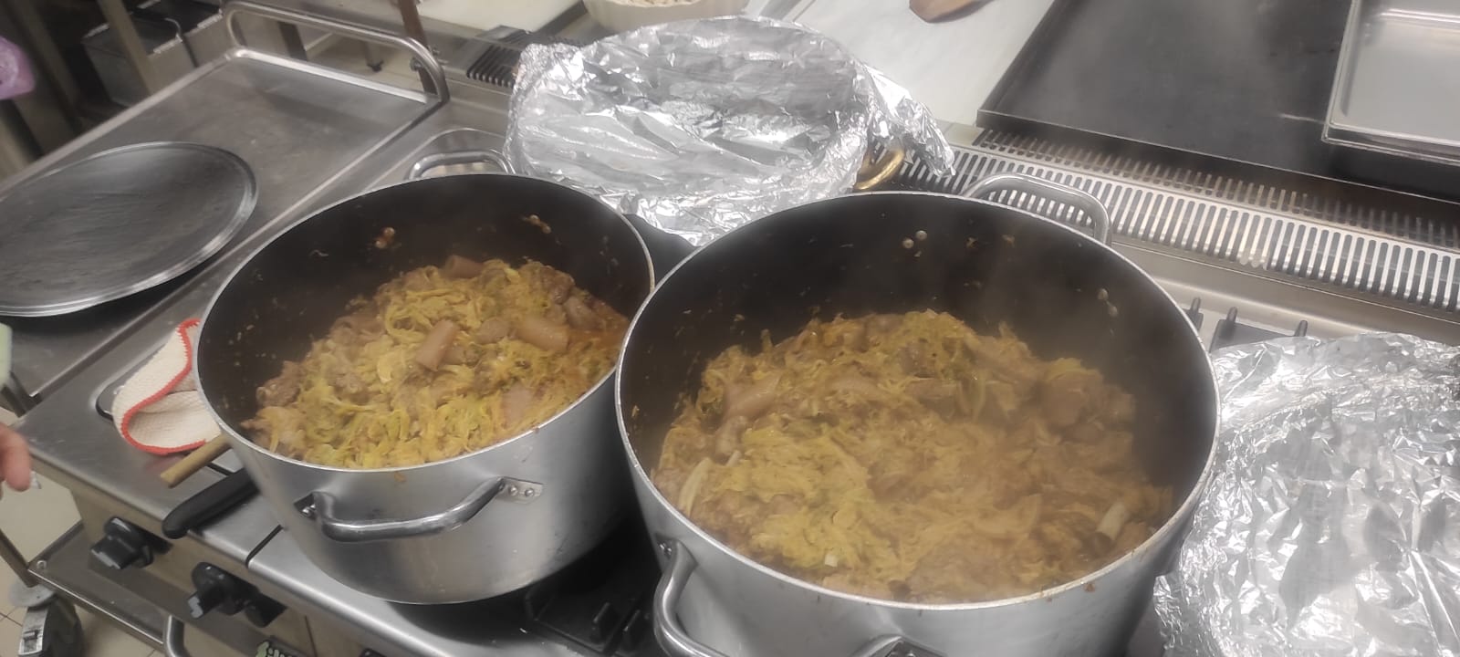 WhatsApp_Image_2025-10-25_at_21.12.04__1_.jpeg (119 KB)