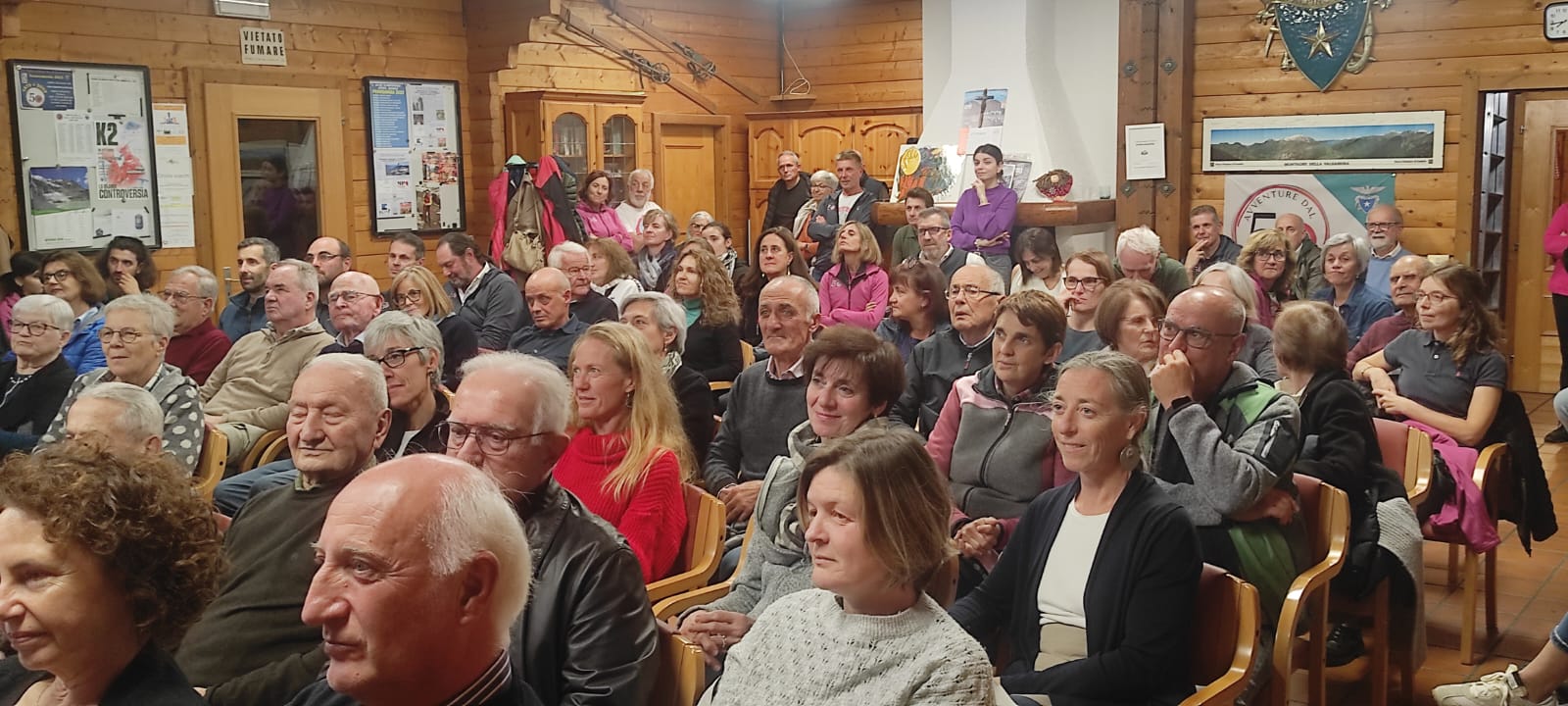 WhatsApp_Image_2025-10-25_at_21.12.08__1_.jpeg (191 KB)