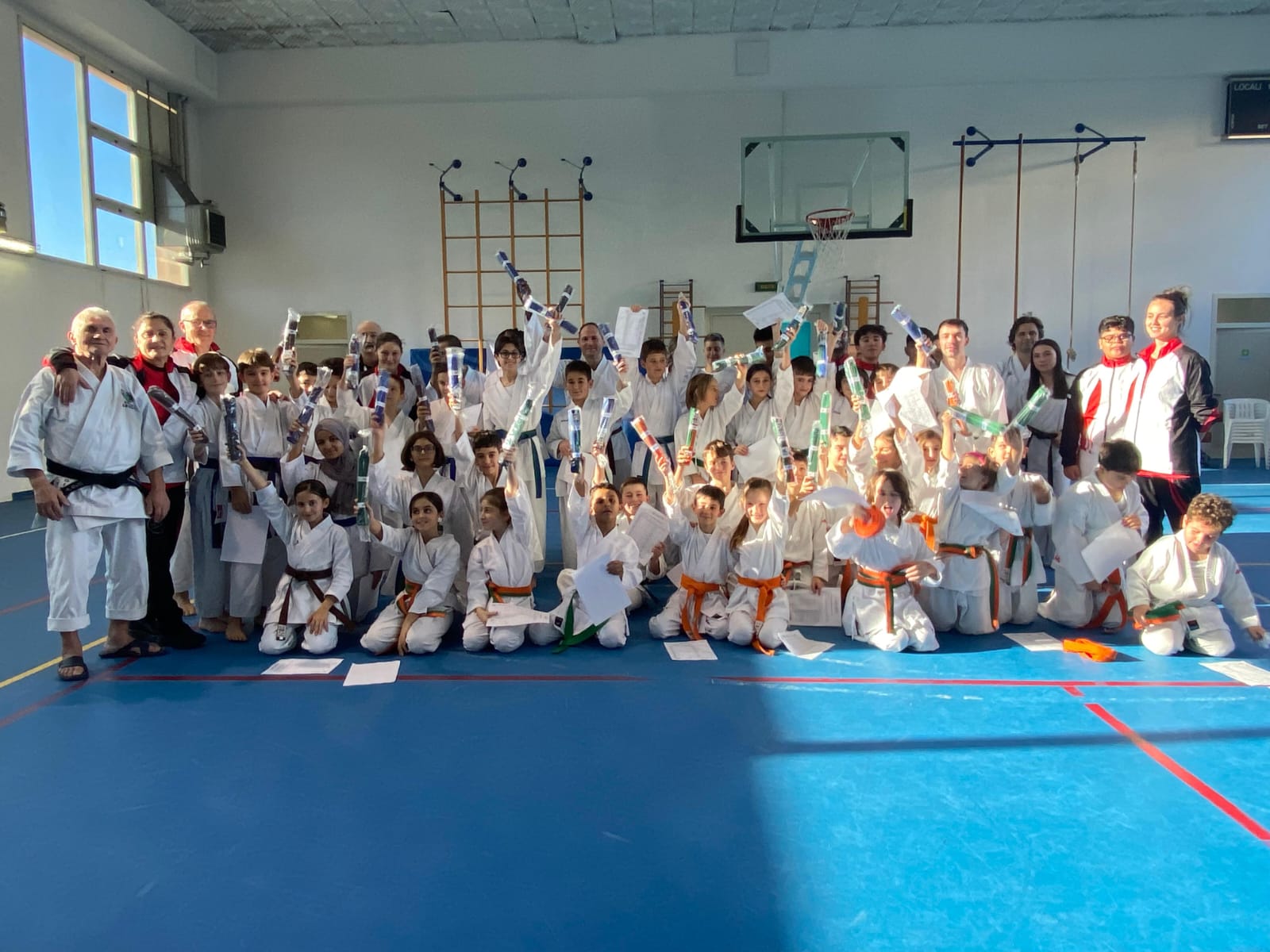 WhatsApp_Image_2025-12-17_at_13.27.40__2_.jpeg (206 KB)