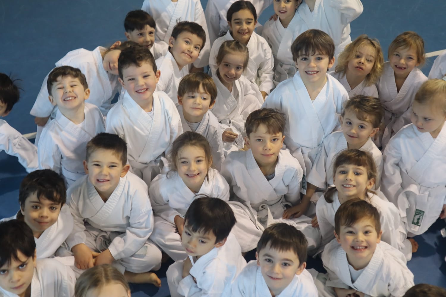 WhatsApp_Image_2025-12-17_at_13.27.41__2_.jpeg (146 KB)