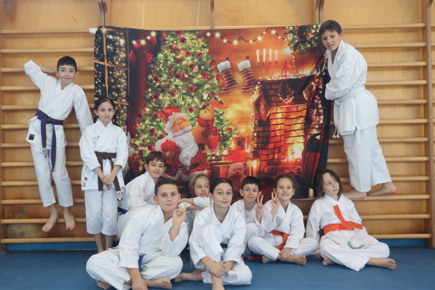 WhatsApp_Image_2025-12-17_at_13.27.42__1_.jpeg (173 KB)