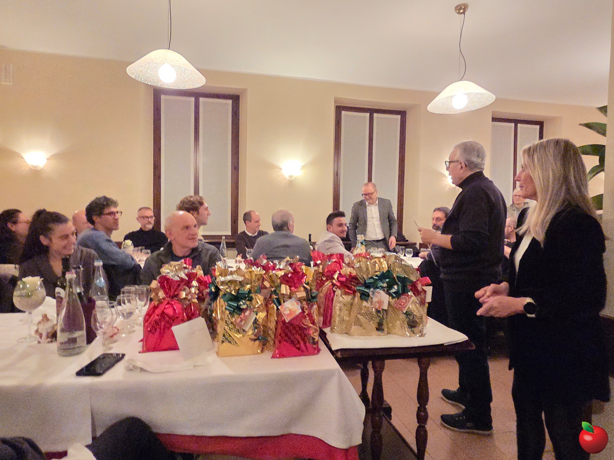 20251212_223740.jpg (745 KB)