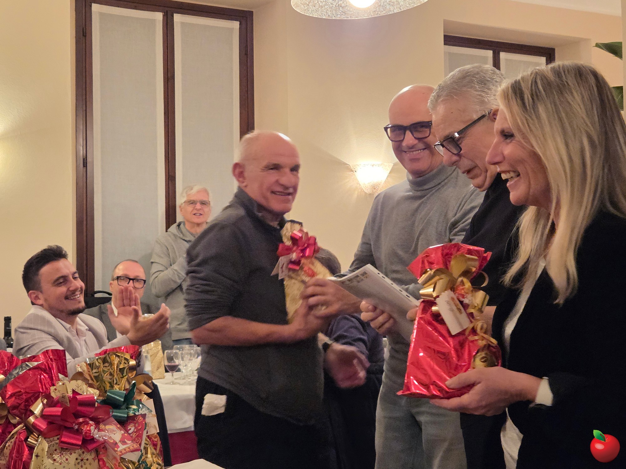 20251212_224132.jpg (660 KB)