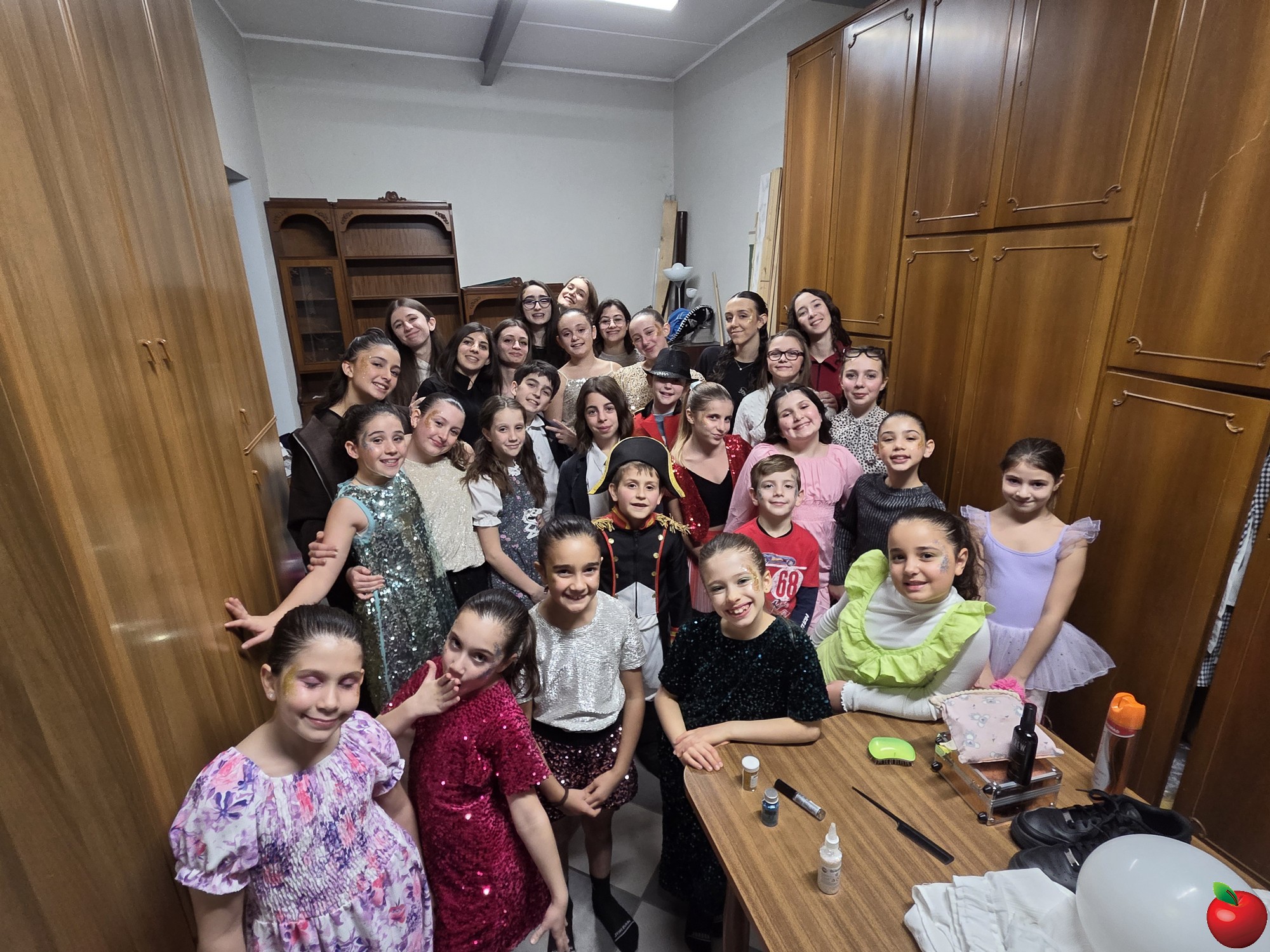 20251222_202245_0_.jpg (770 KB)