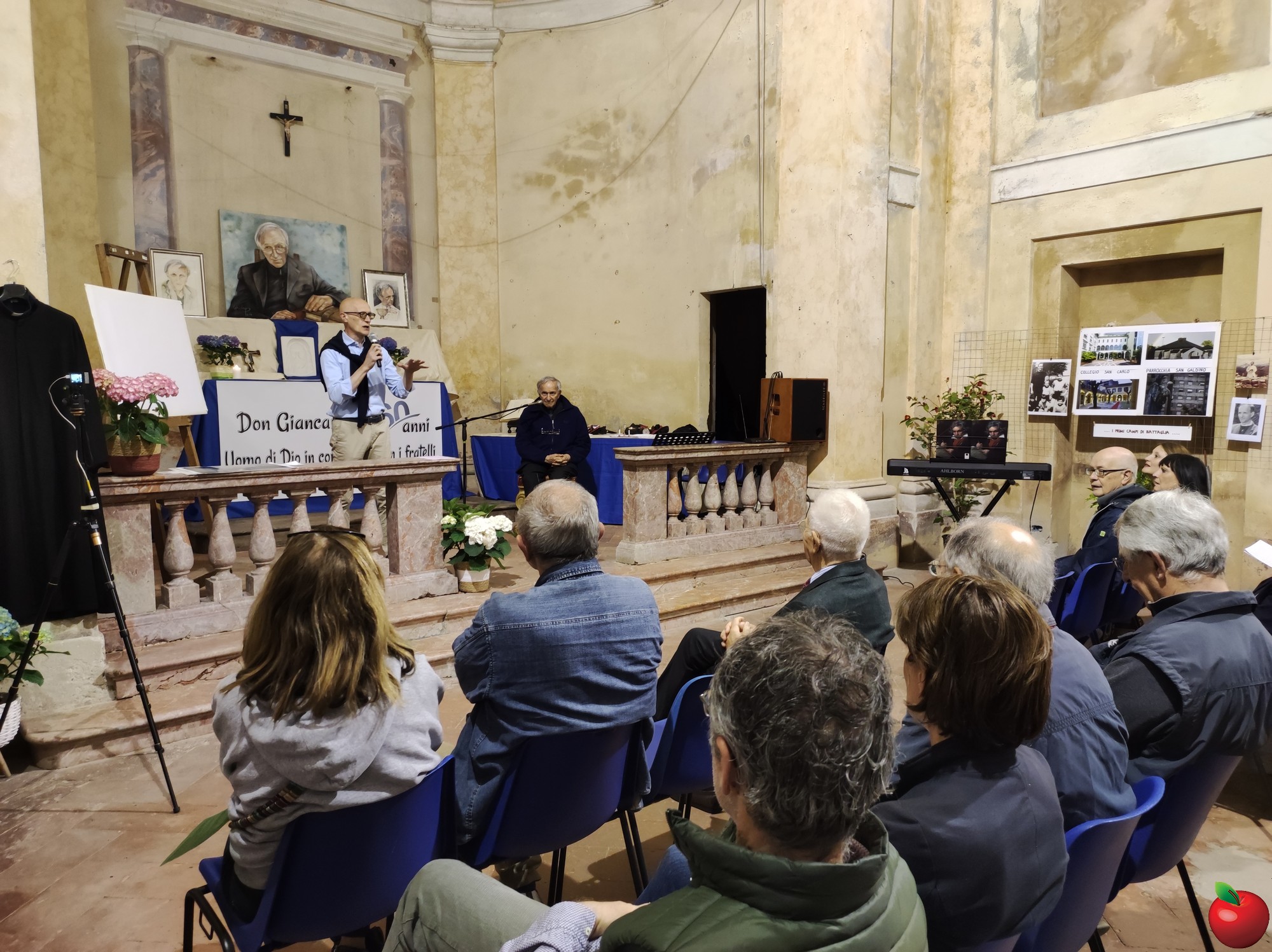 SanZeno60DonGiancarlo__10_.jpg (617 KB)