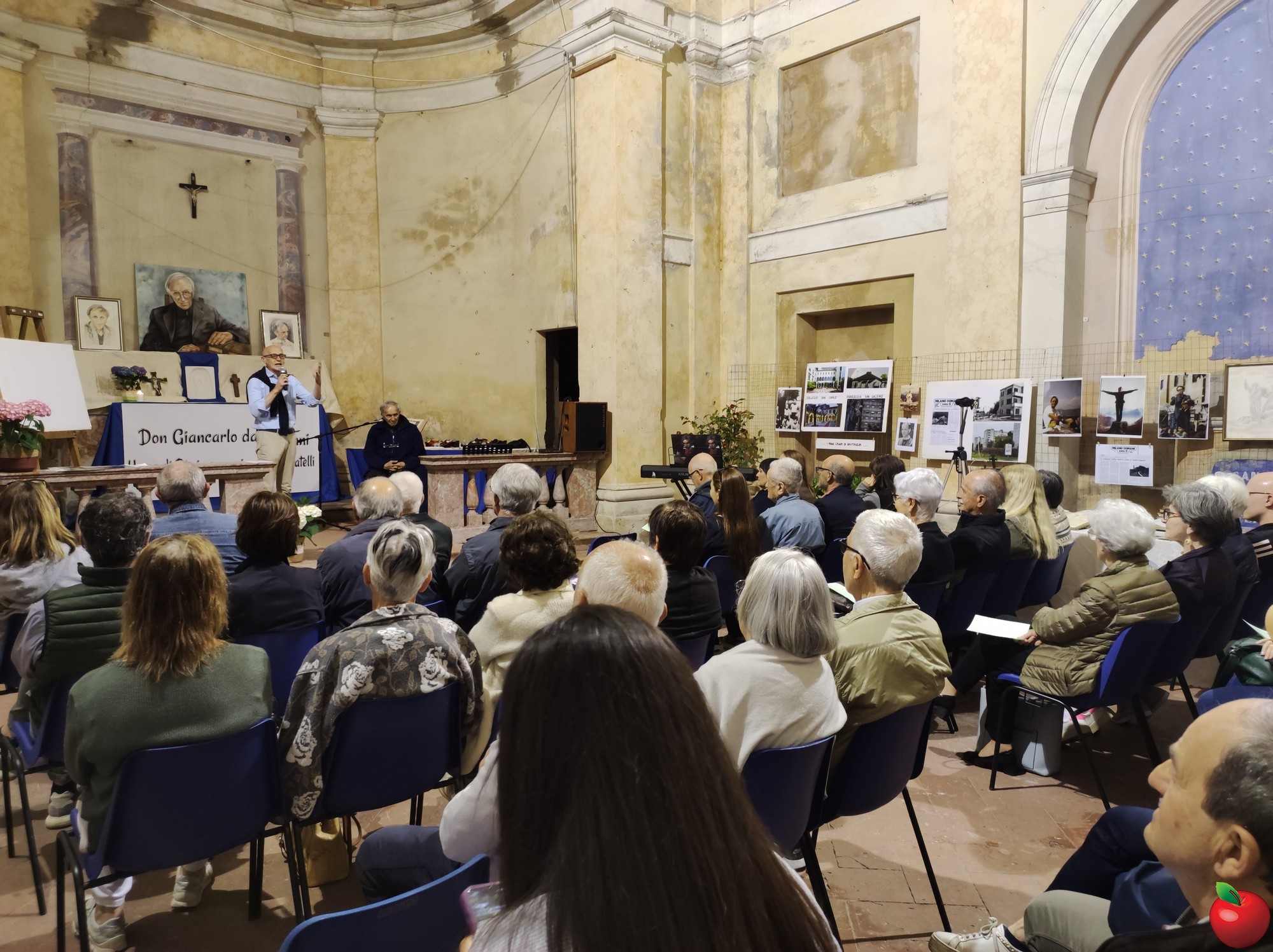 SanZeno60DonGiancarlo__11_.jpg (600 KB)