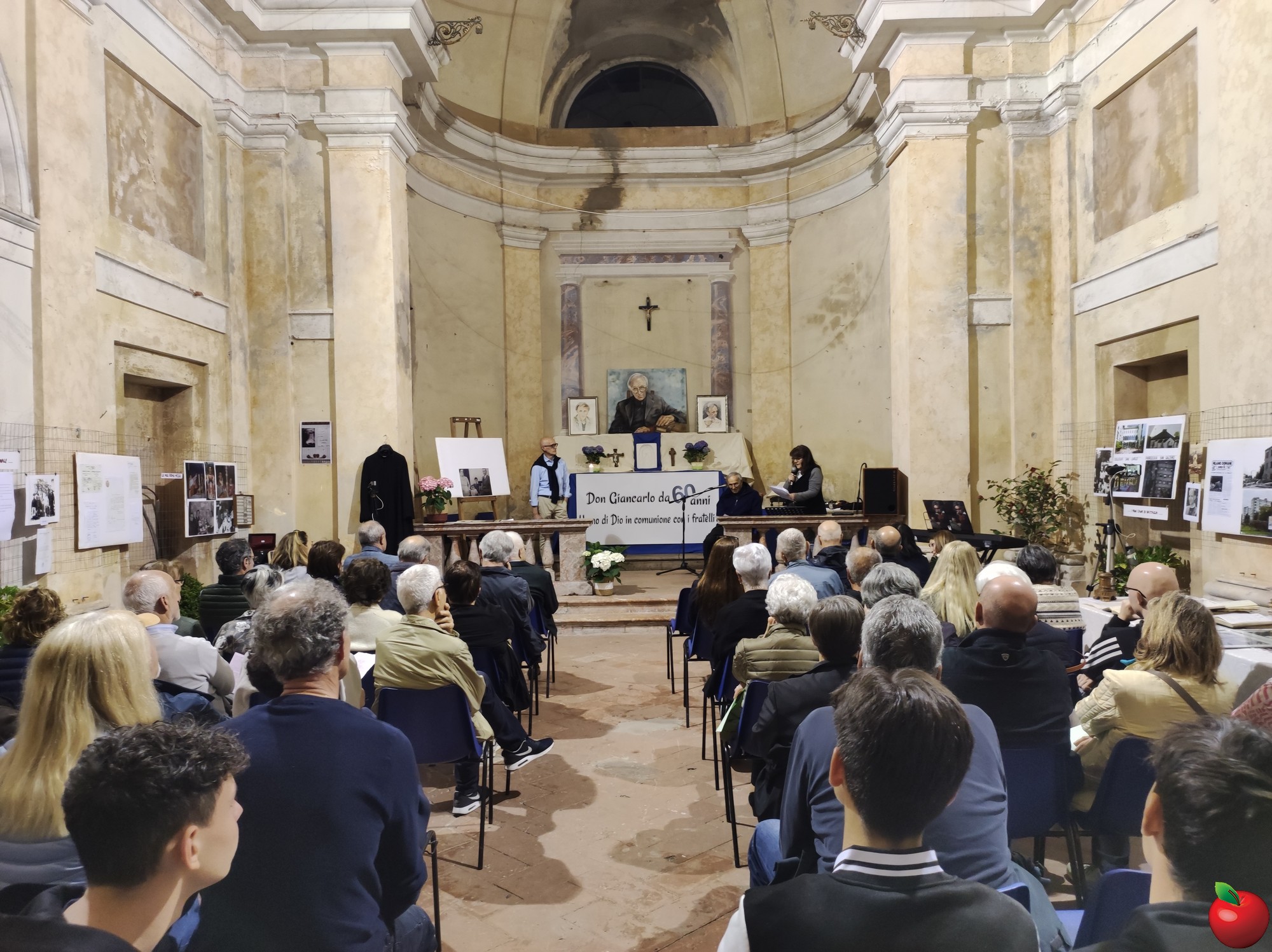 SanZeno60DonGiancarlo__15_.jpg (609 KB)
