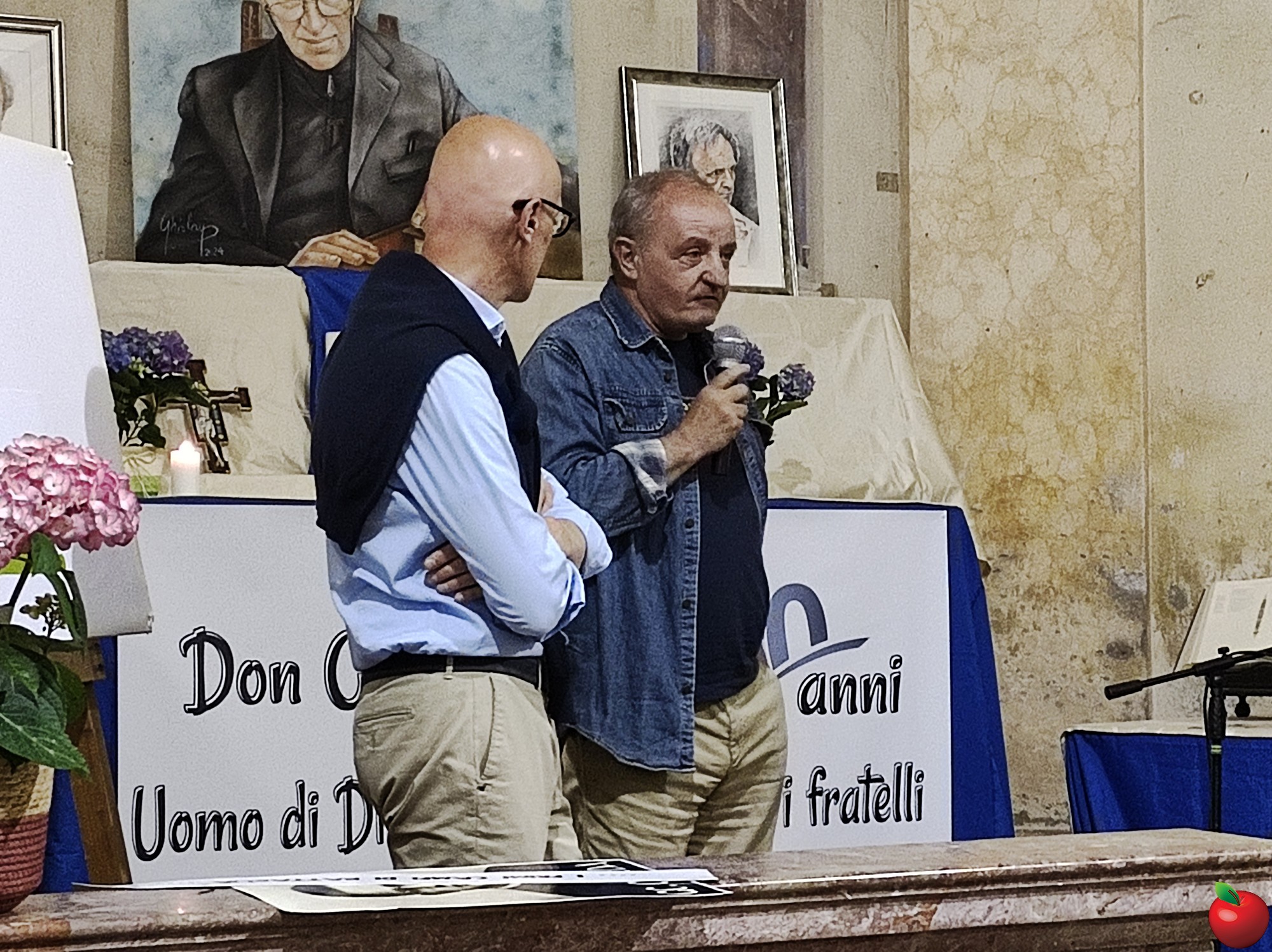 SanZeno60DonGiancarlo__17_.jpg (726 KB)