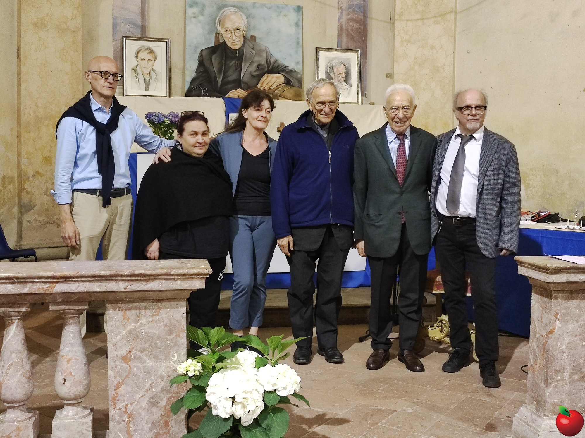 SanZeno60DonGiancarlo__21__prima.jpg (727 KB)