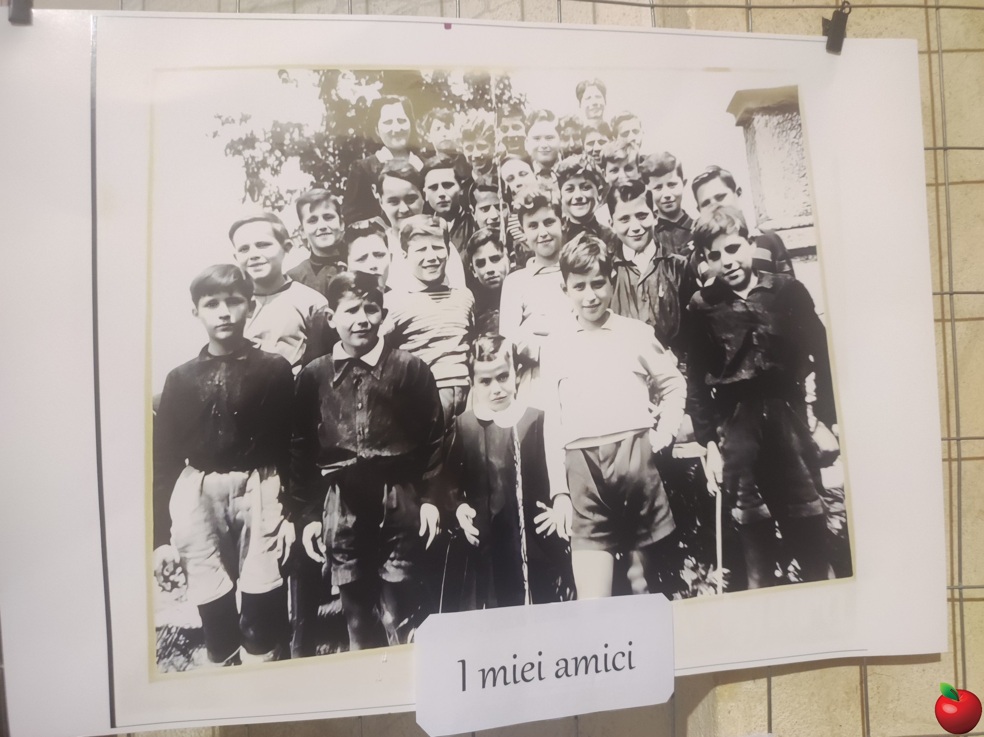SanZeno60DonGiancarlo__3_.jpg (418 KB)